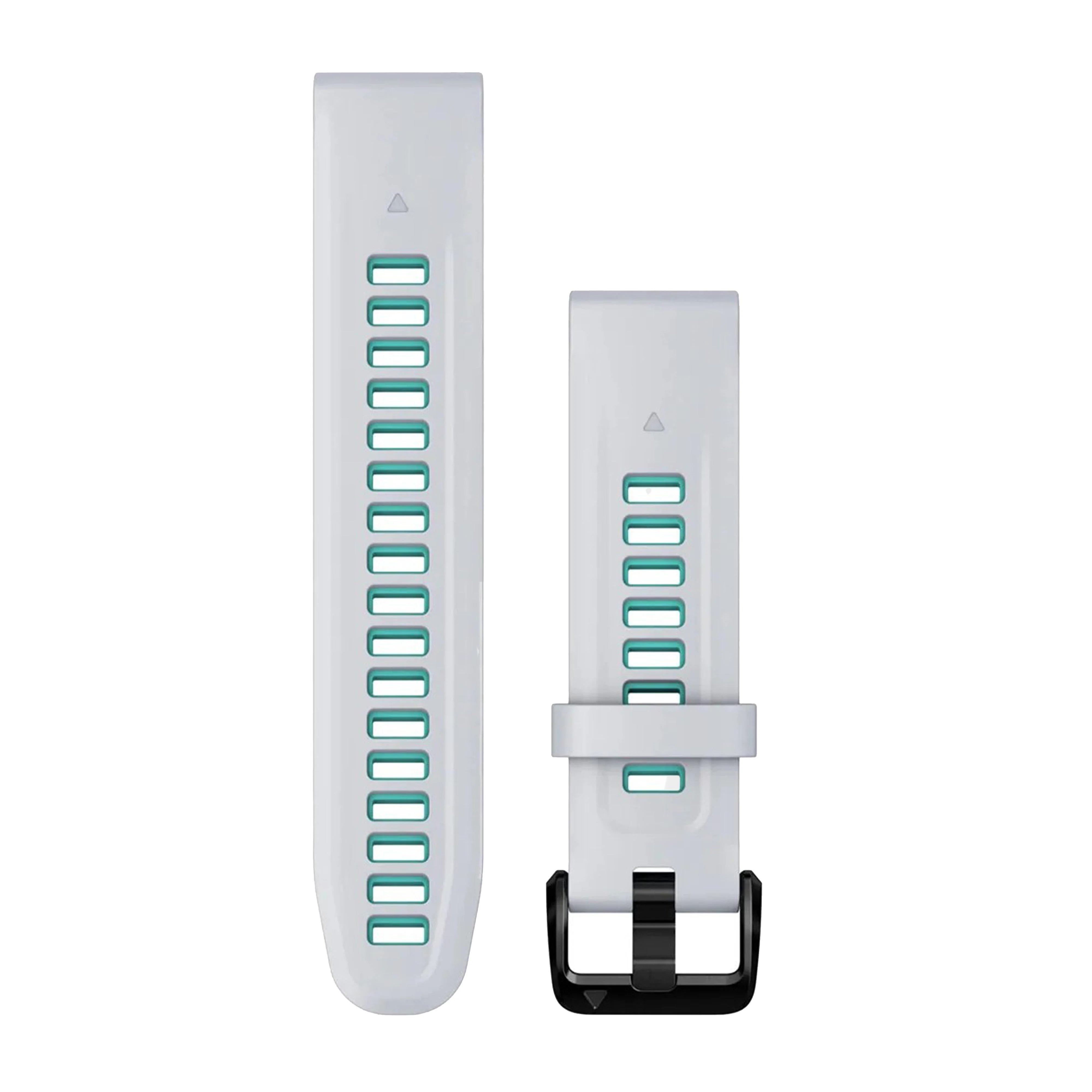 Garmin QuickFit® 26 Watch Band - Image 3