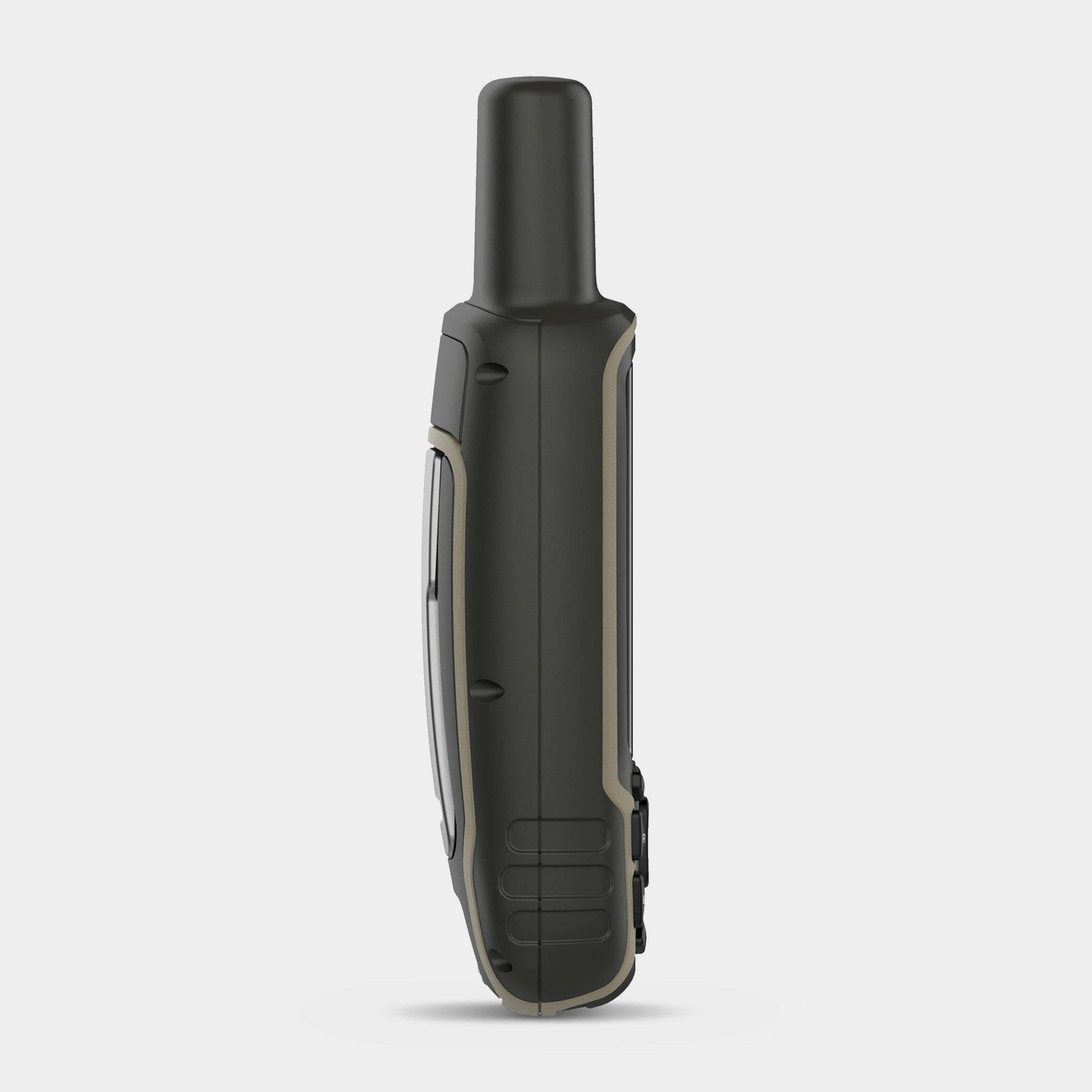 GPSMAP 64sx Handheld GPS (with BirdsEye Select Great Britain PLUS mapping) - Image 5