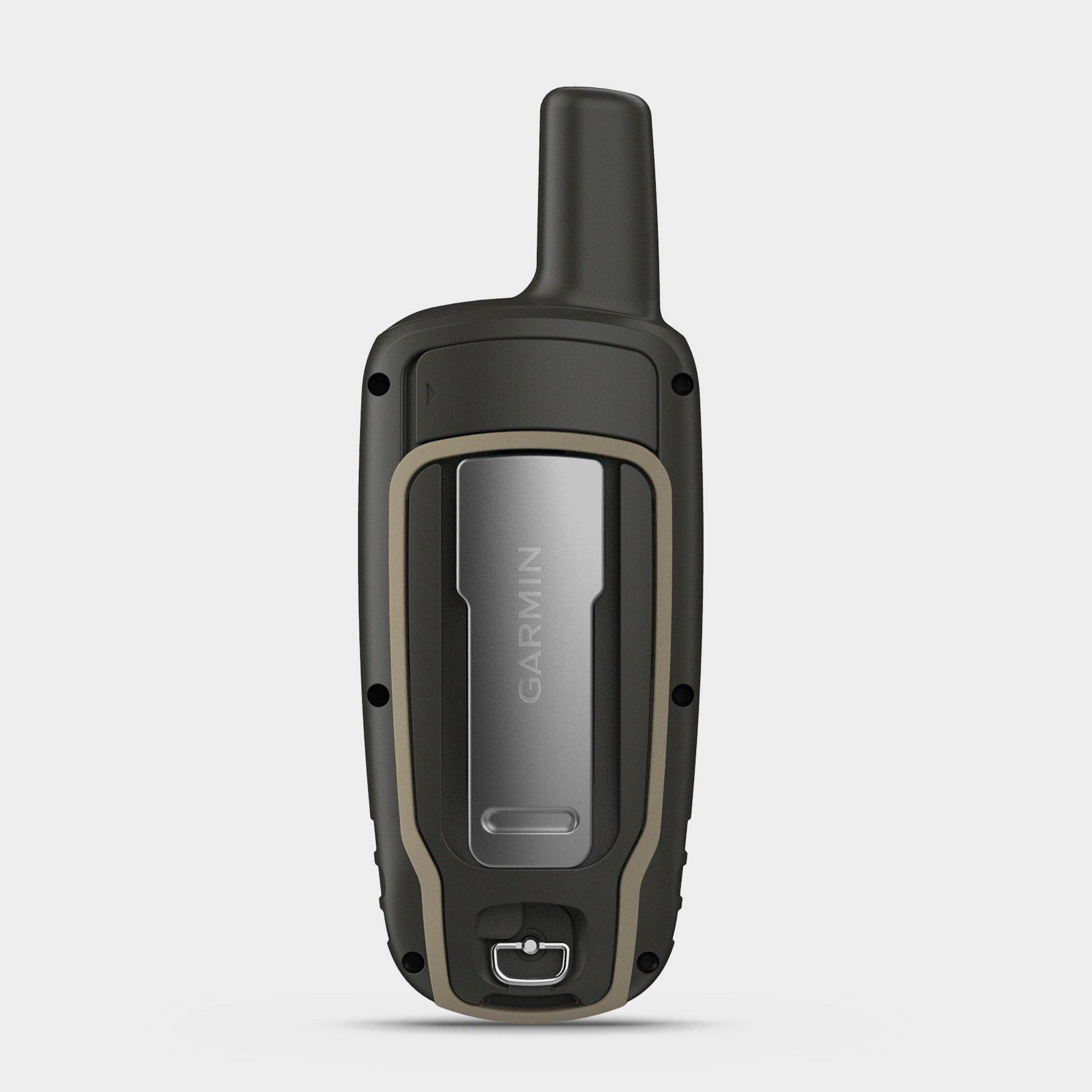 GPSMAP 64sx Handheld GPS (with BirdsEye Select Great Britain PLUS mapping) - Image 6