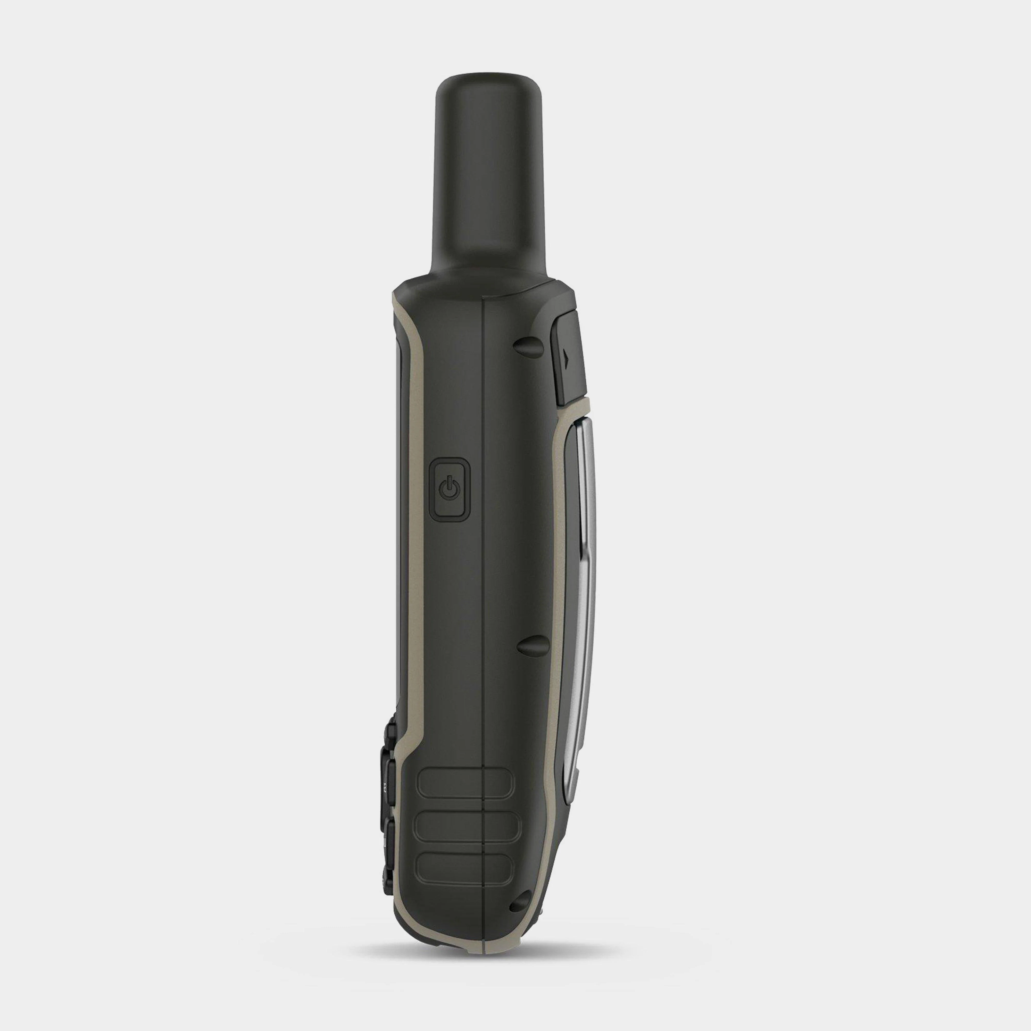 GPSMAP 64sx Handheld GPS (with BirdsEye Select Great Britain PLUS mapping) - Image 7