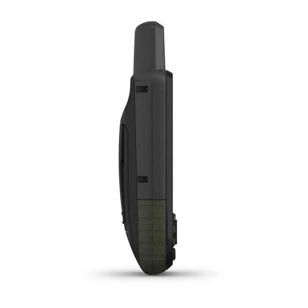 GPSMAP® 66s TOPO GB - Image 4
