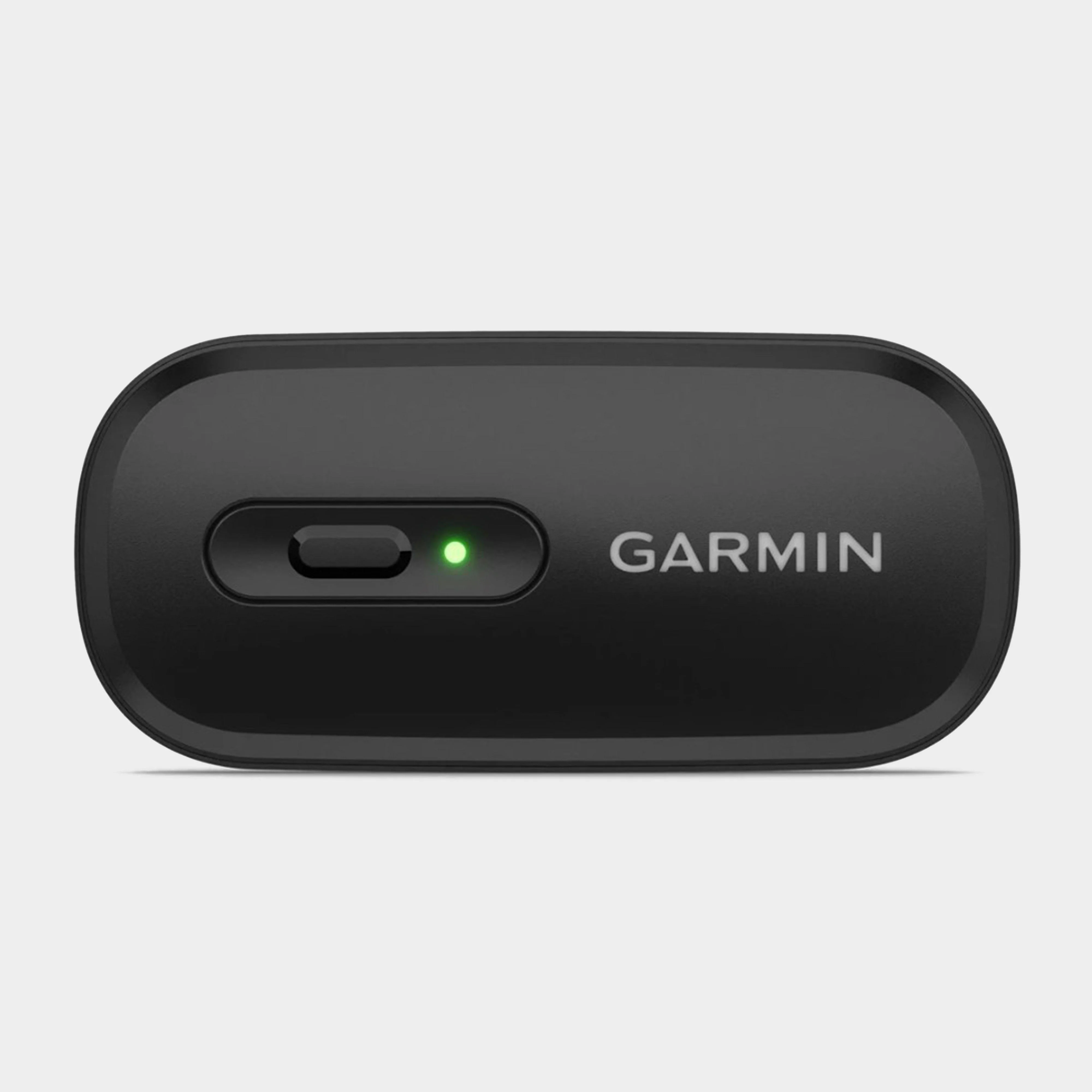 HRM 200 M-XL Heart Rate Monitor - Image 2