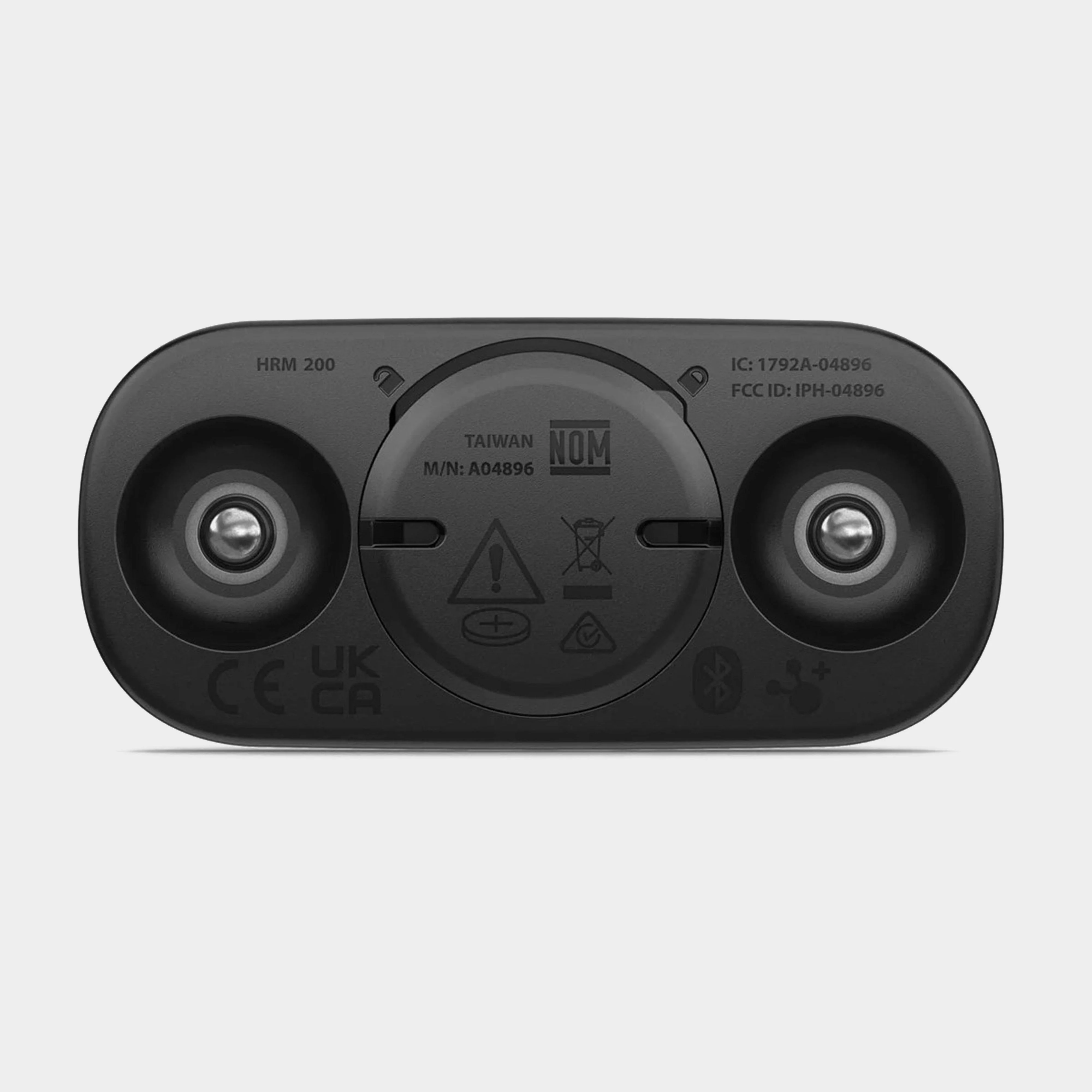 HRM 200 XS-S - Image 3