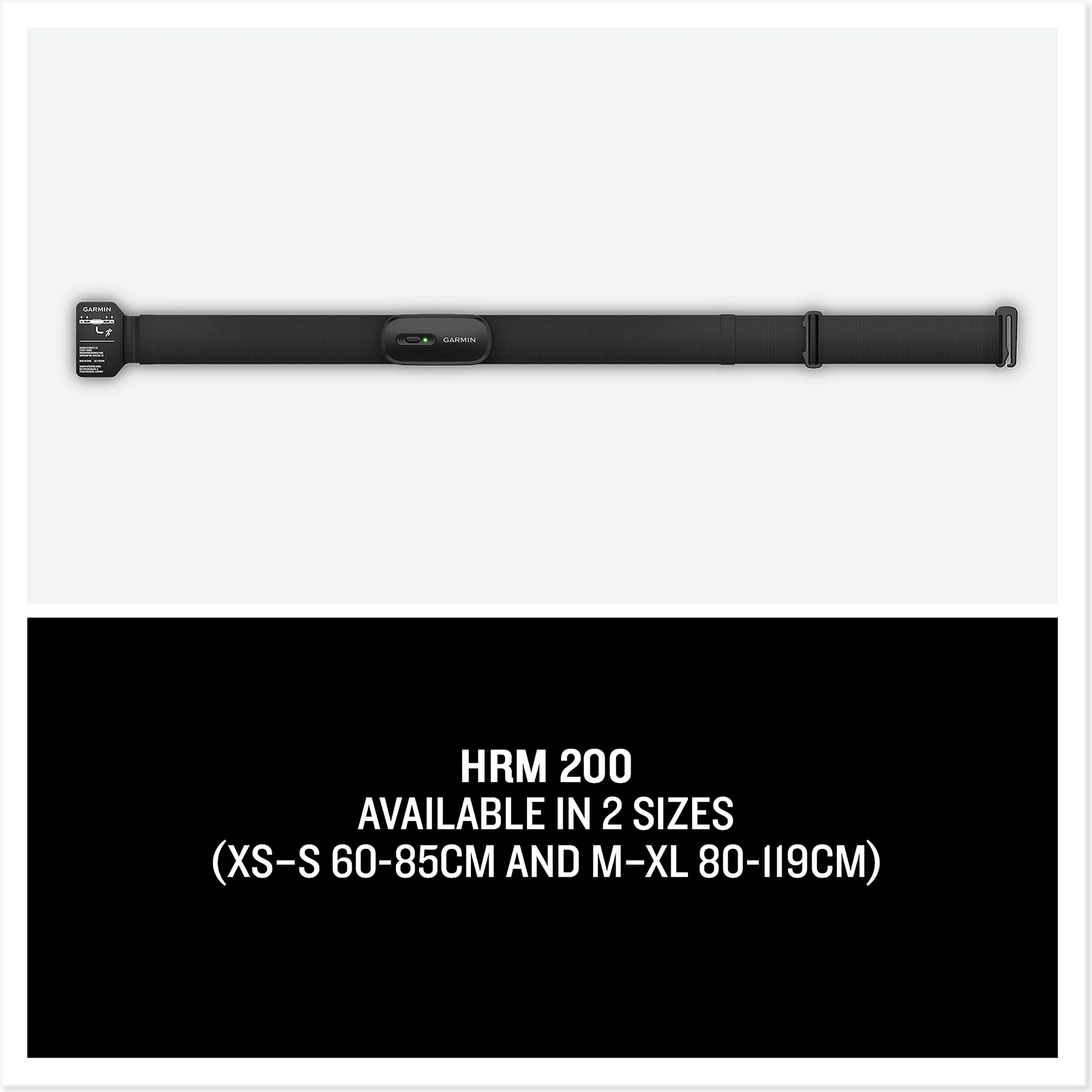 HRM 200 XS-S - Image 6