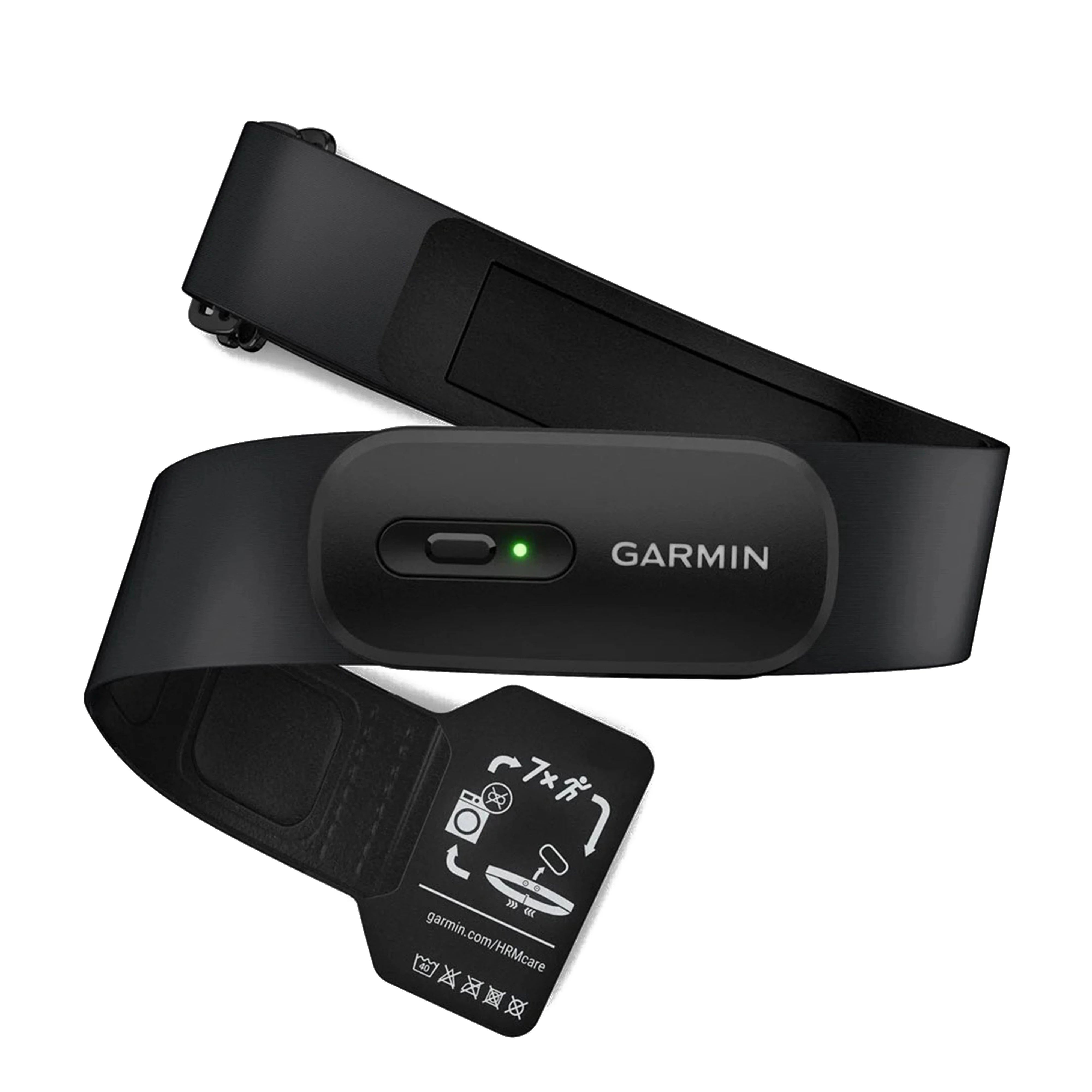 HRM 200 XS-S - Image 7