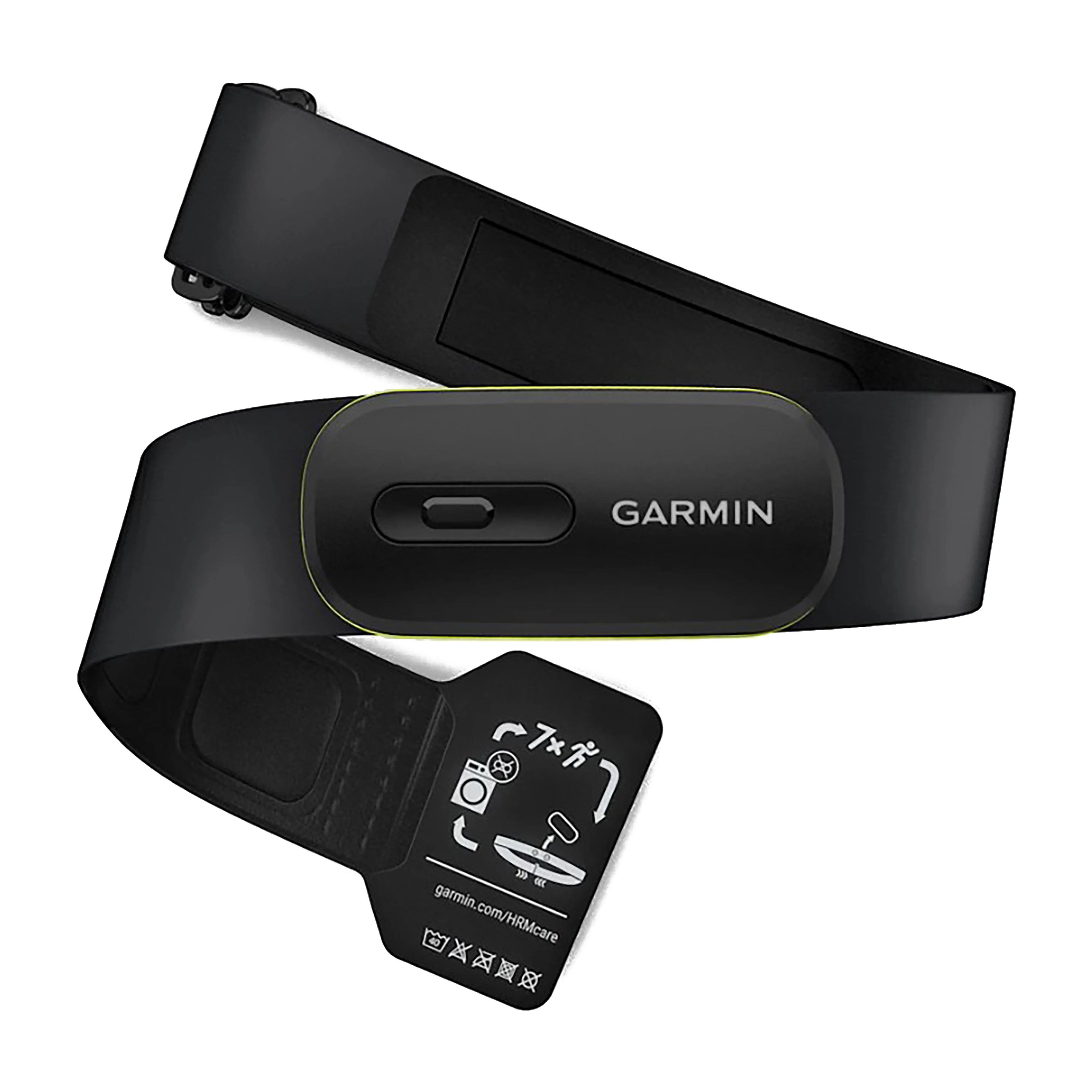 HRM 600 M-XL - Image 7