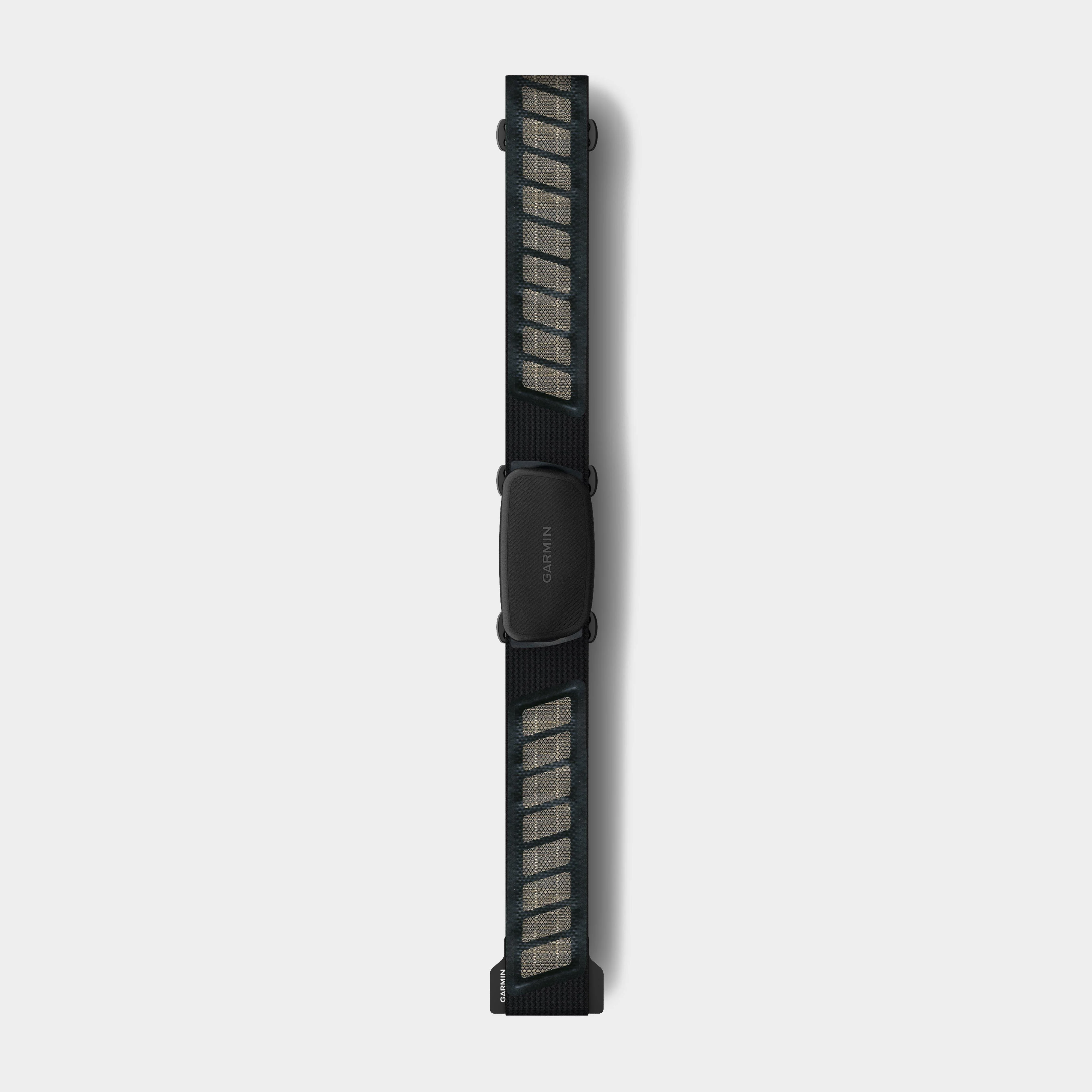 HRM-Dual™ Heart Rate Strap - Image 2
