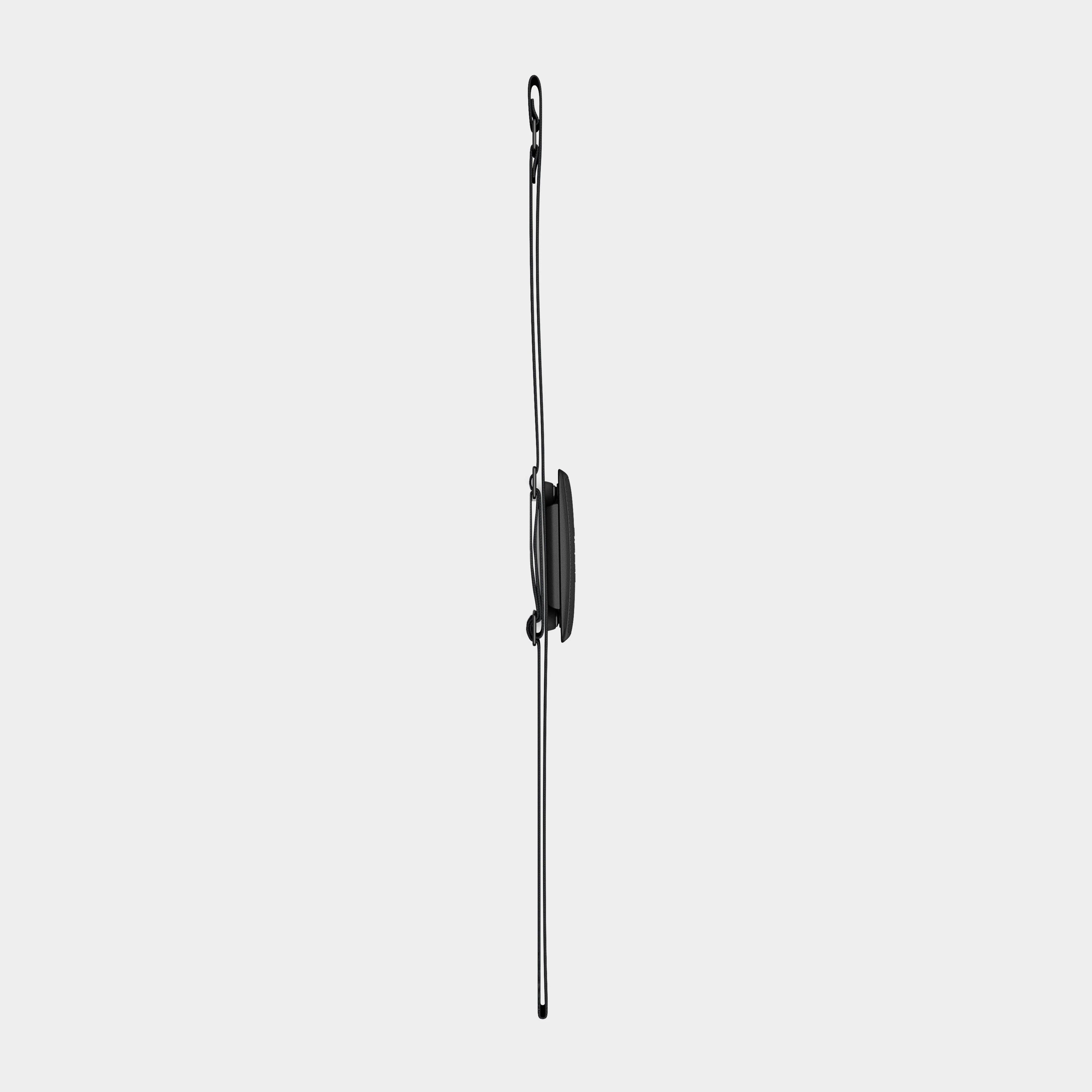 HRM-Dual™ Heart Rate Strap - Image 3