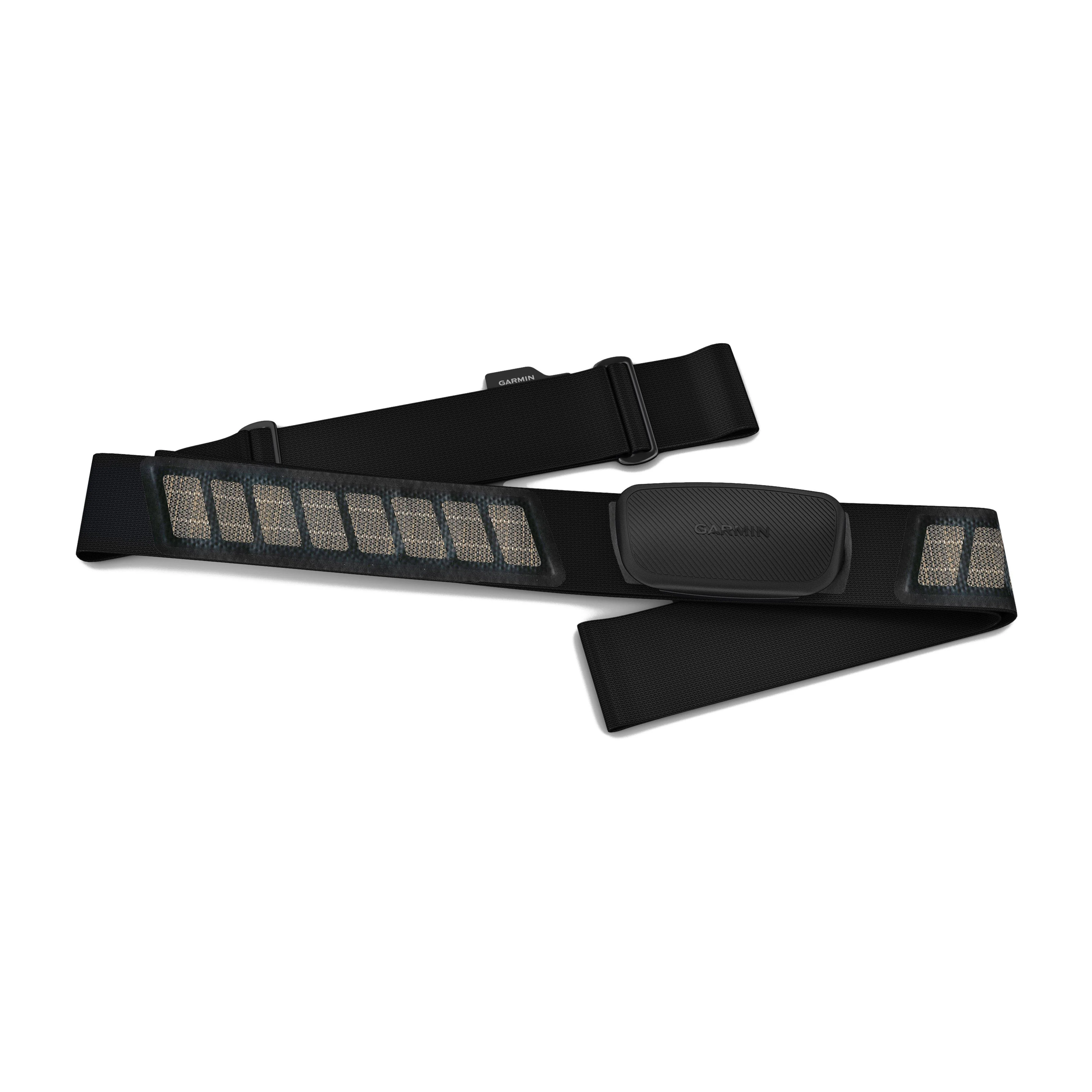 HRM-Dual™ Heart Rate Strap - Image 4