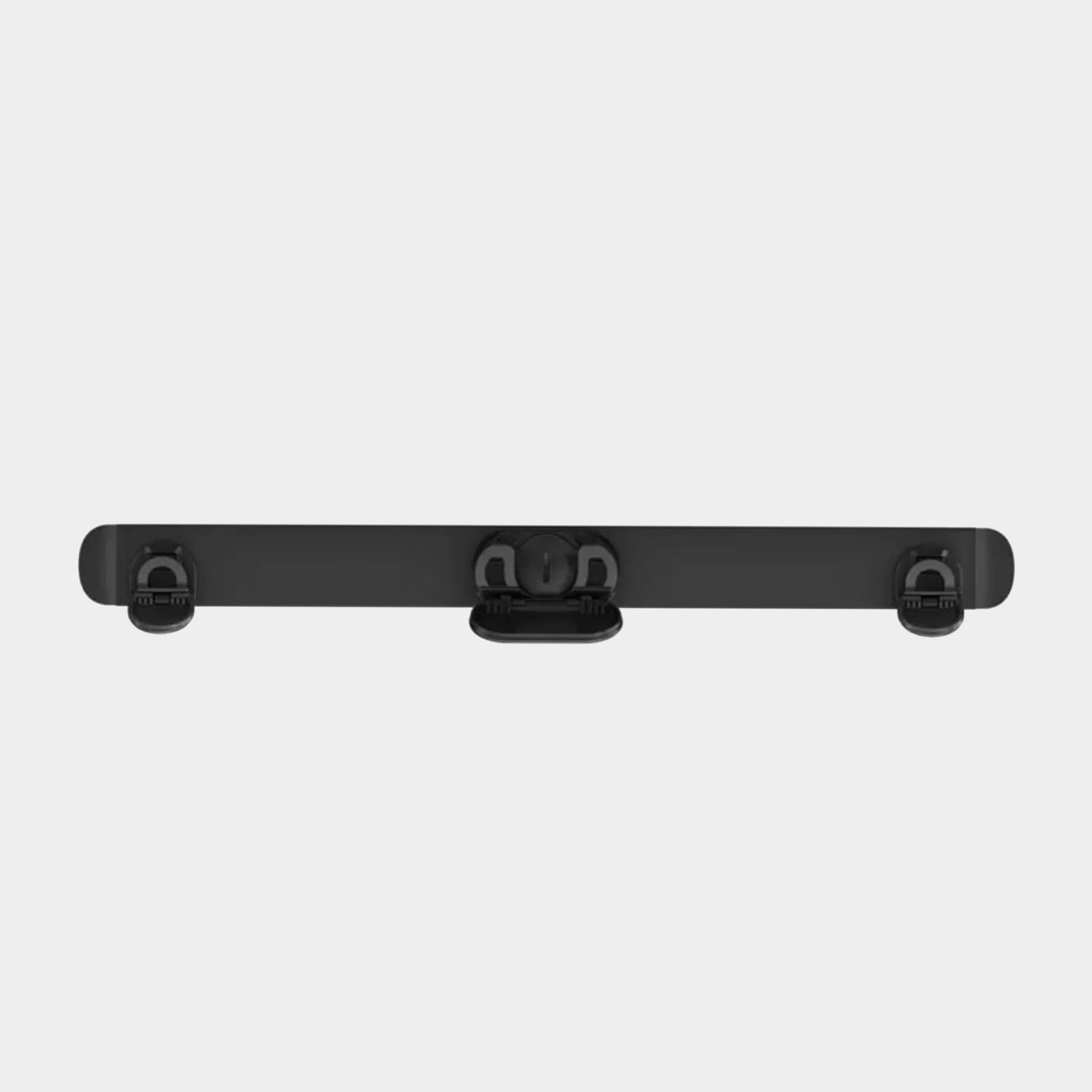 HRM-Fit™ - Image 3