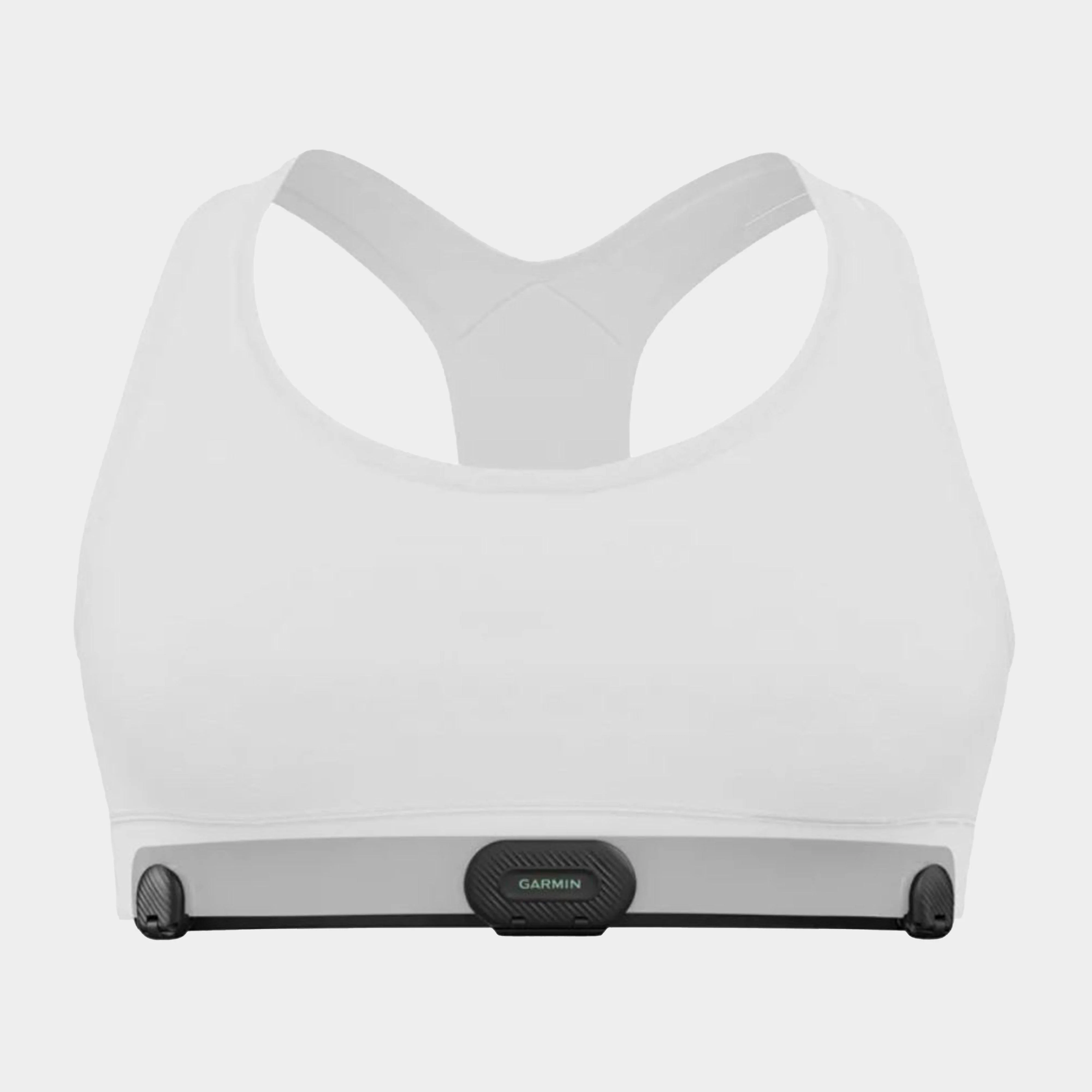 HRM-Fit™ - Image 4