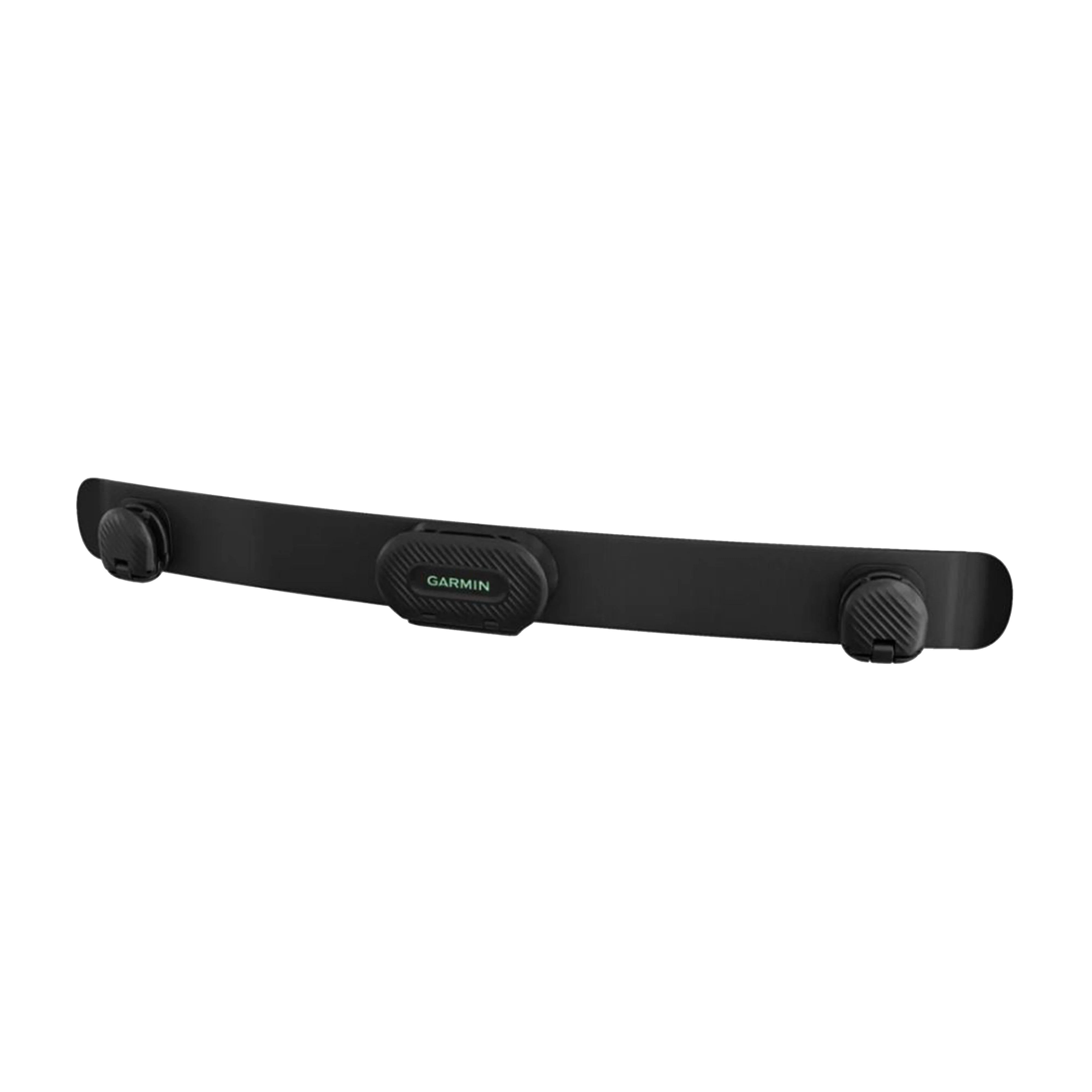 HRM-Fit™ - Image 5