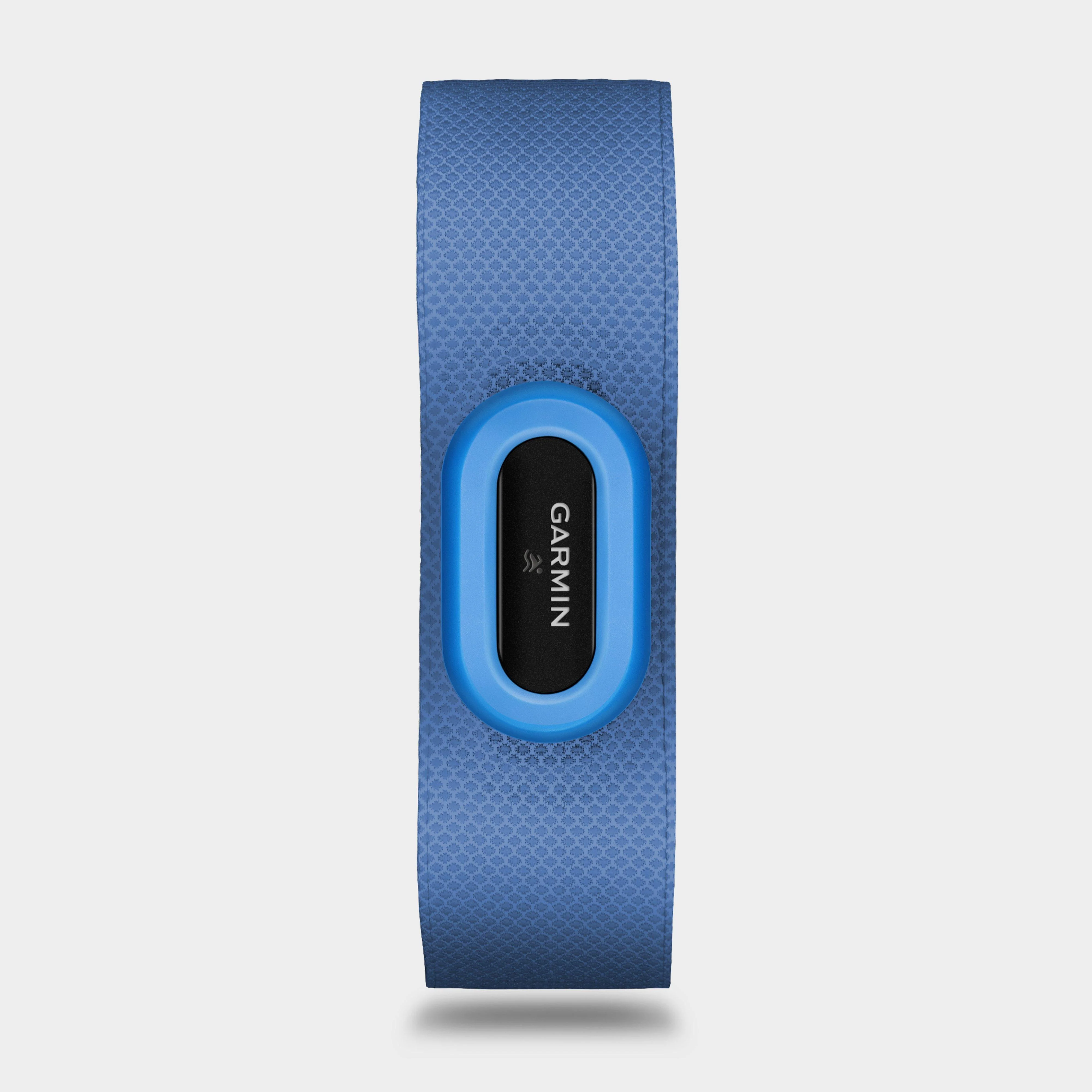 HRM-Swim™ - Image 2