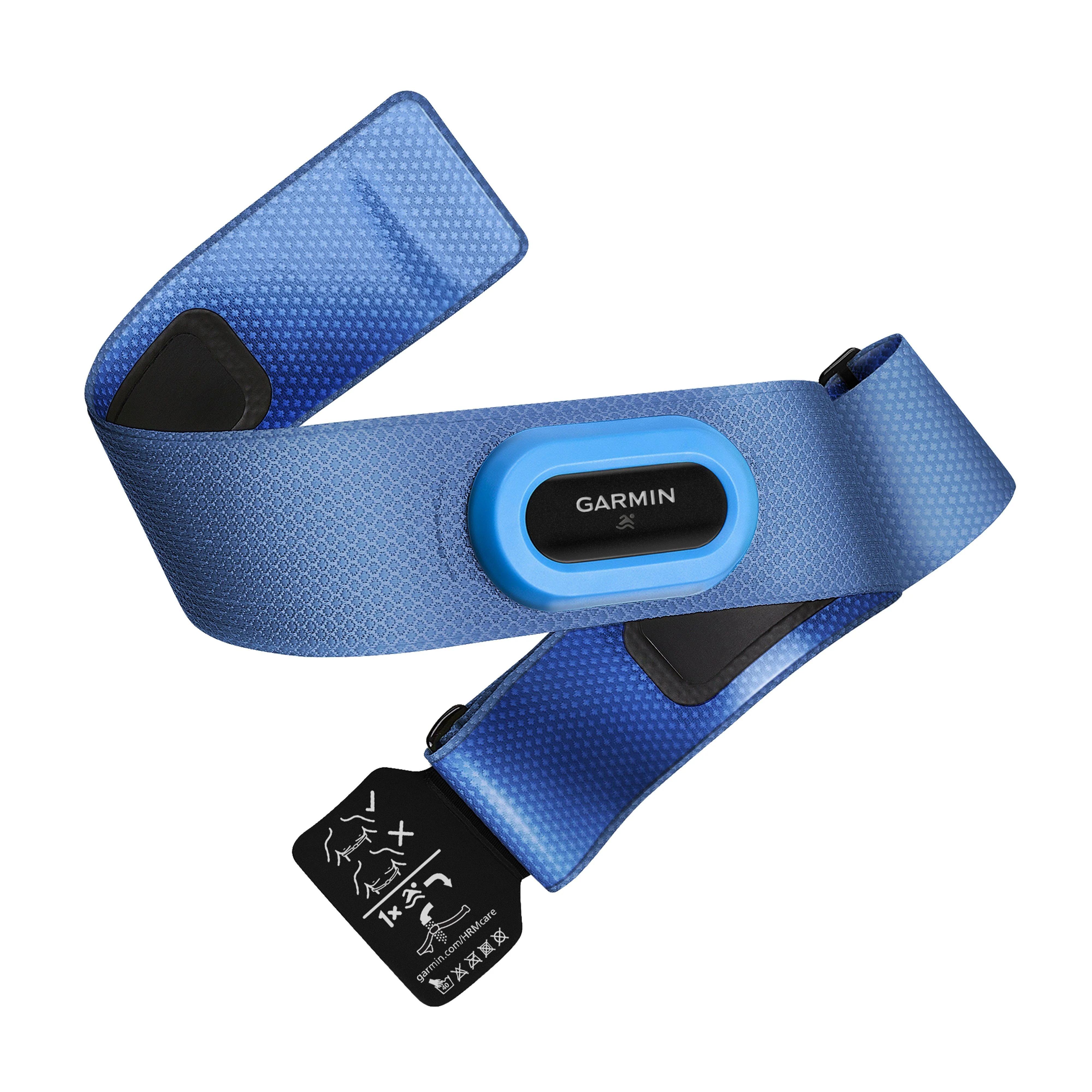 HRM-Swim™ - Image 3