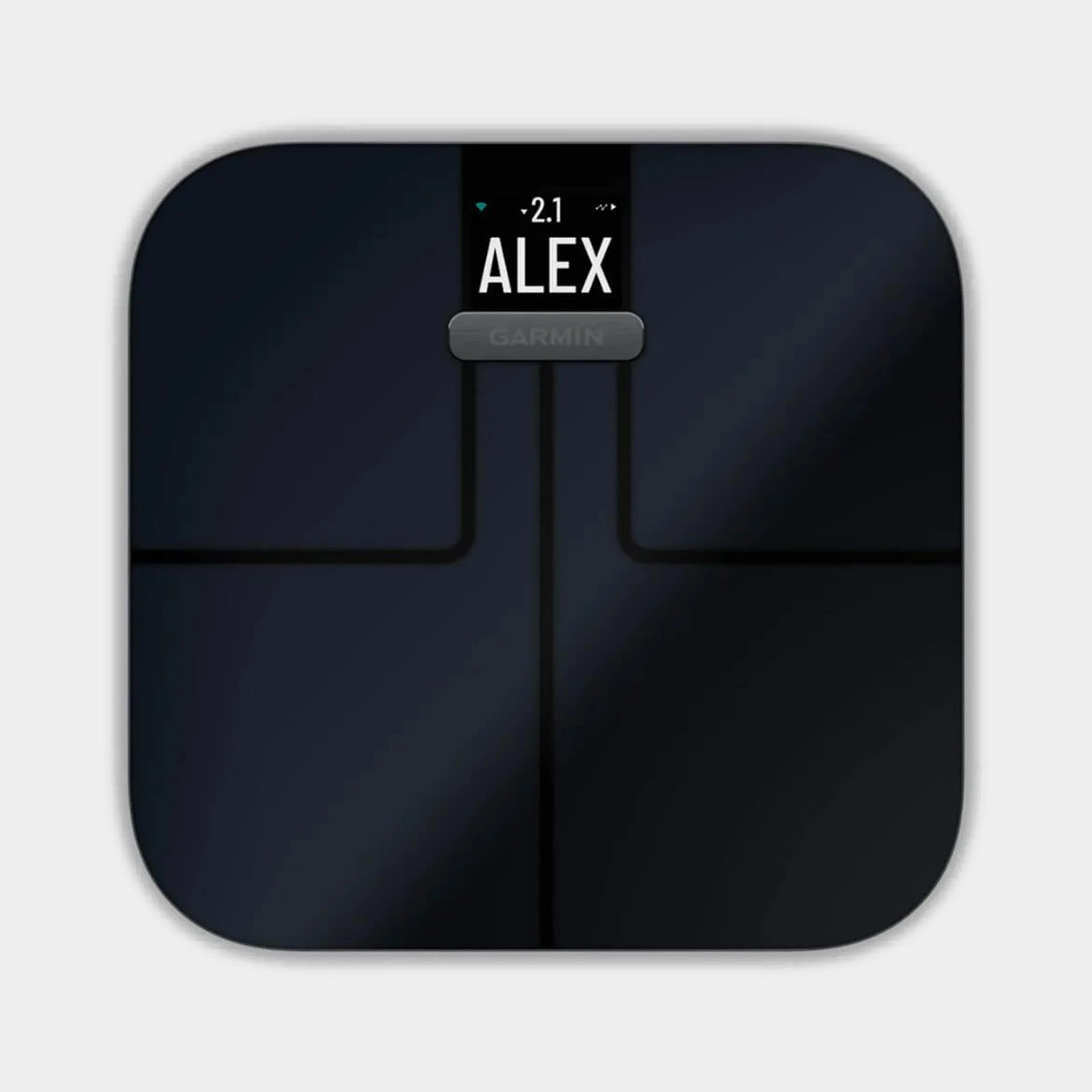 Index™ S2 Smart Scale - Image 3