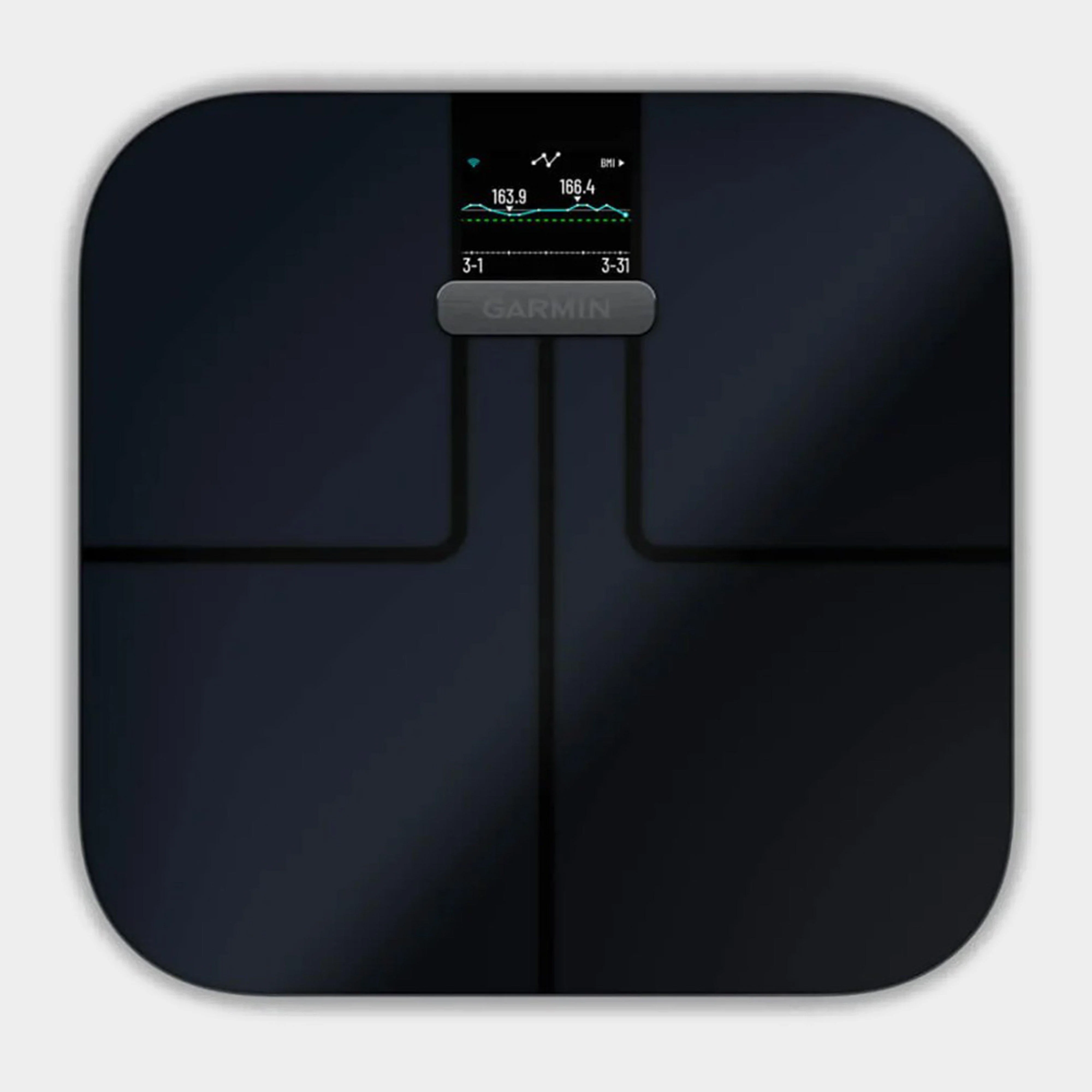 Index™ S2 Smart Scale - Image 4