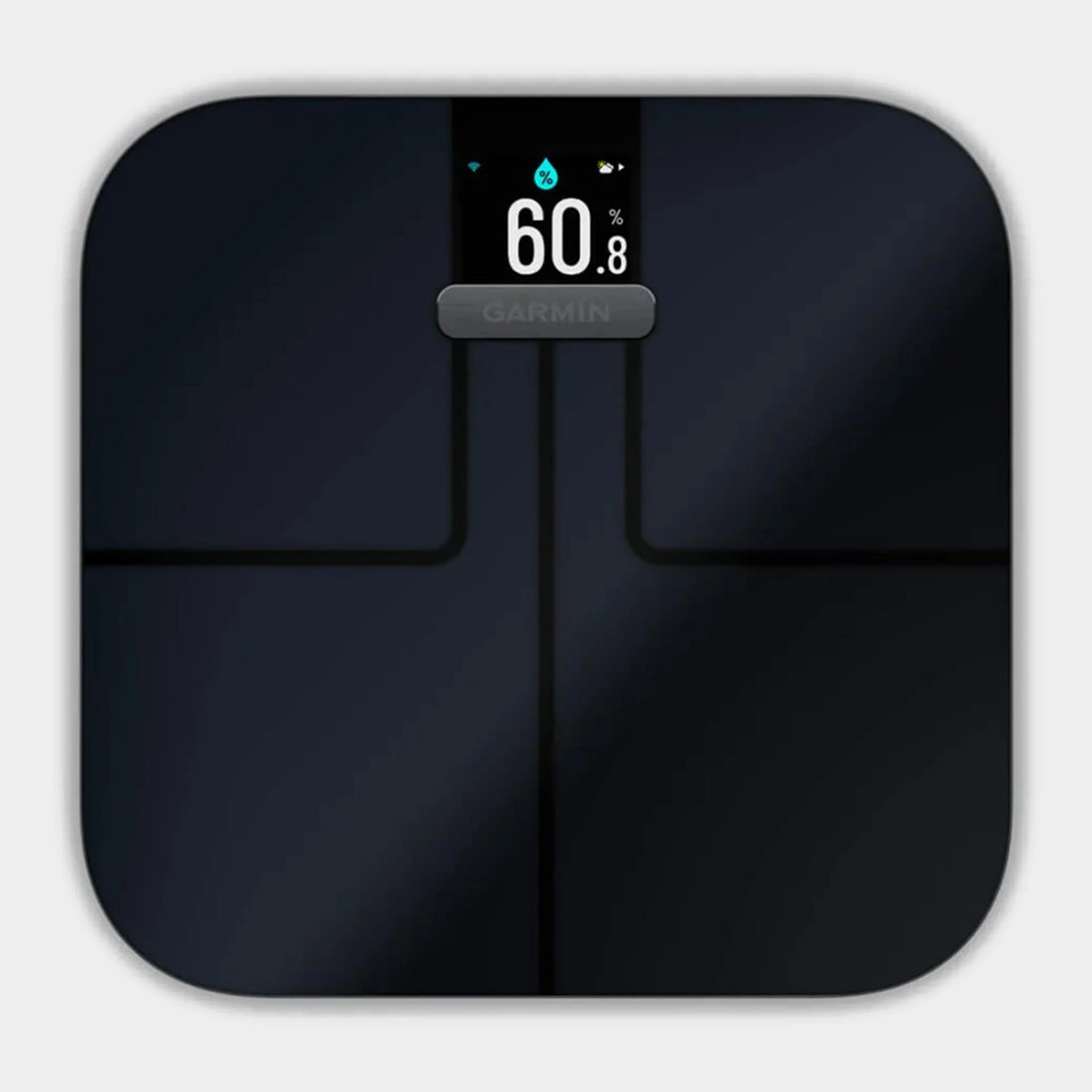 Index™ S2 Smart Scale - Image 5