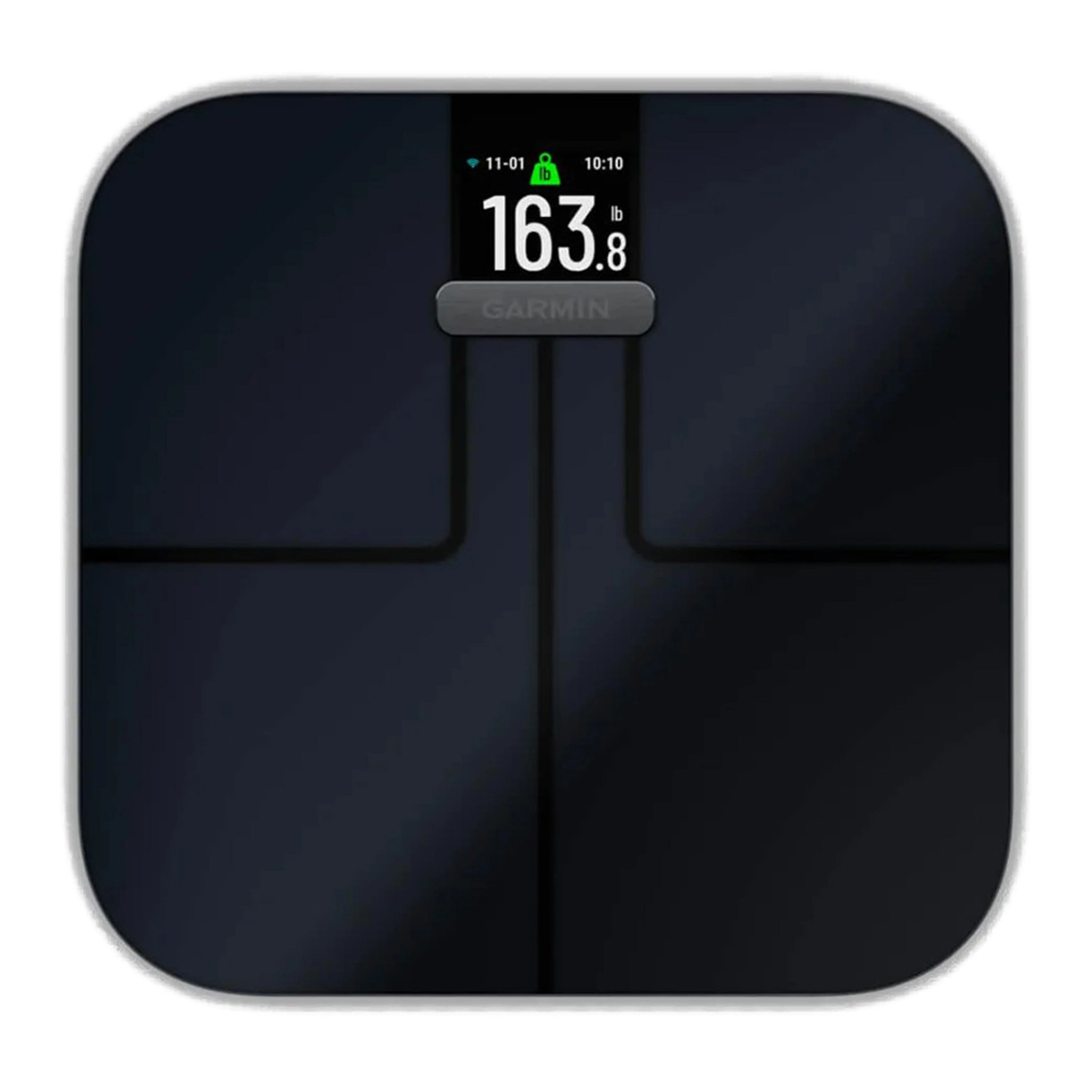 Index™ S2 Smart Scale - Image 6