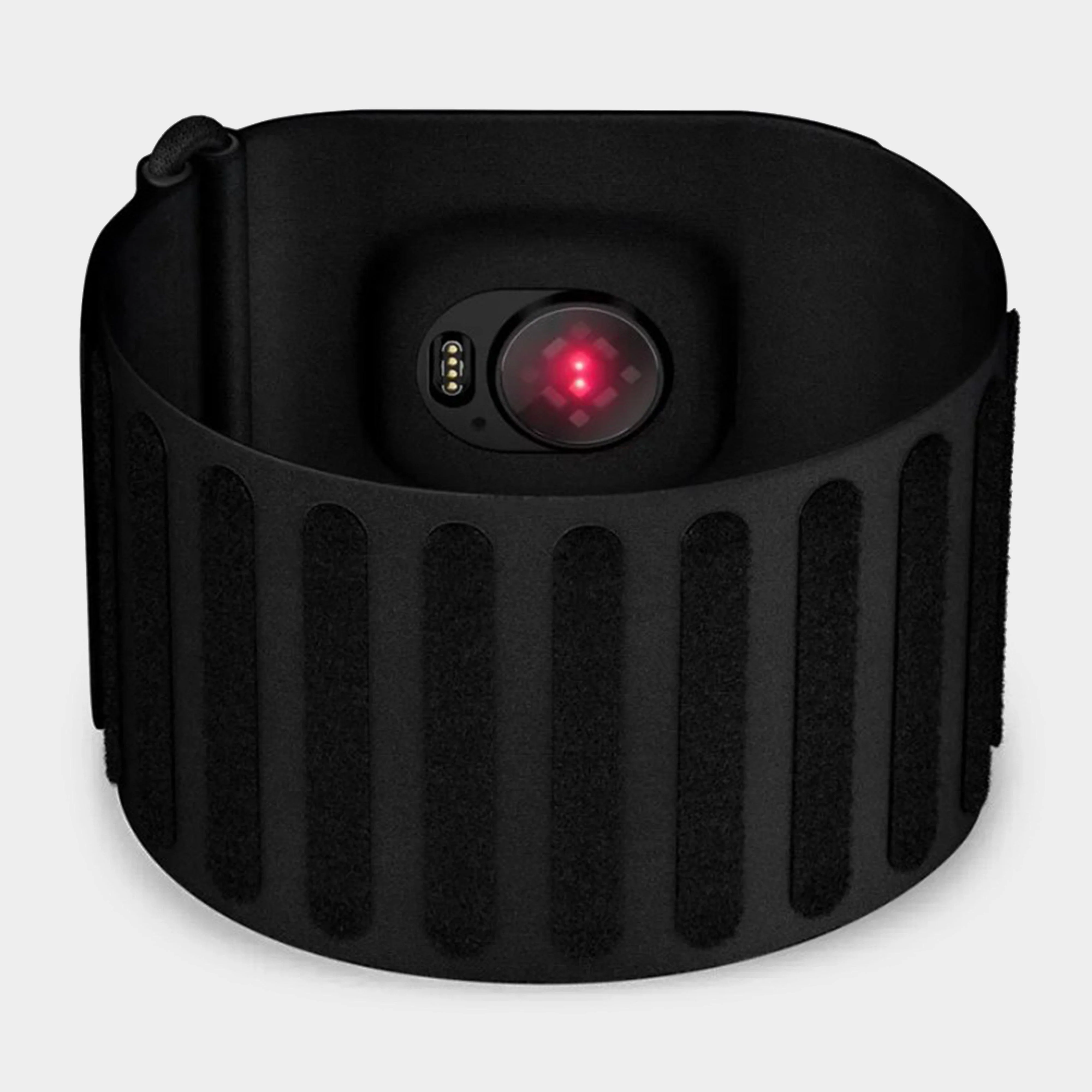 Index™ Sleep Monitor L/XL - Image 3