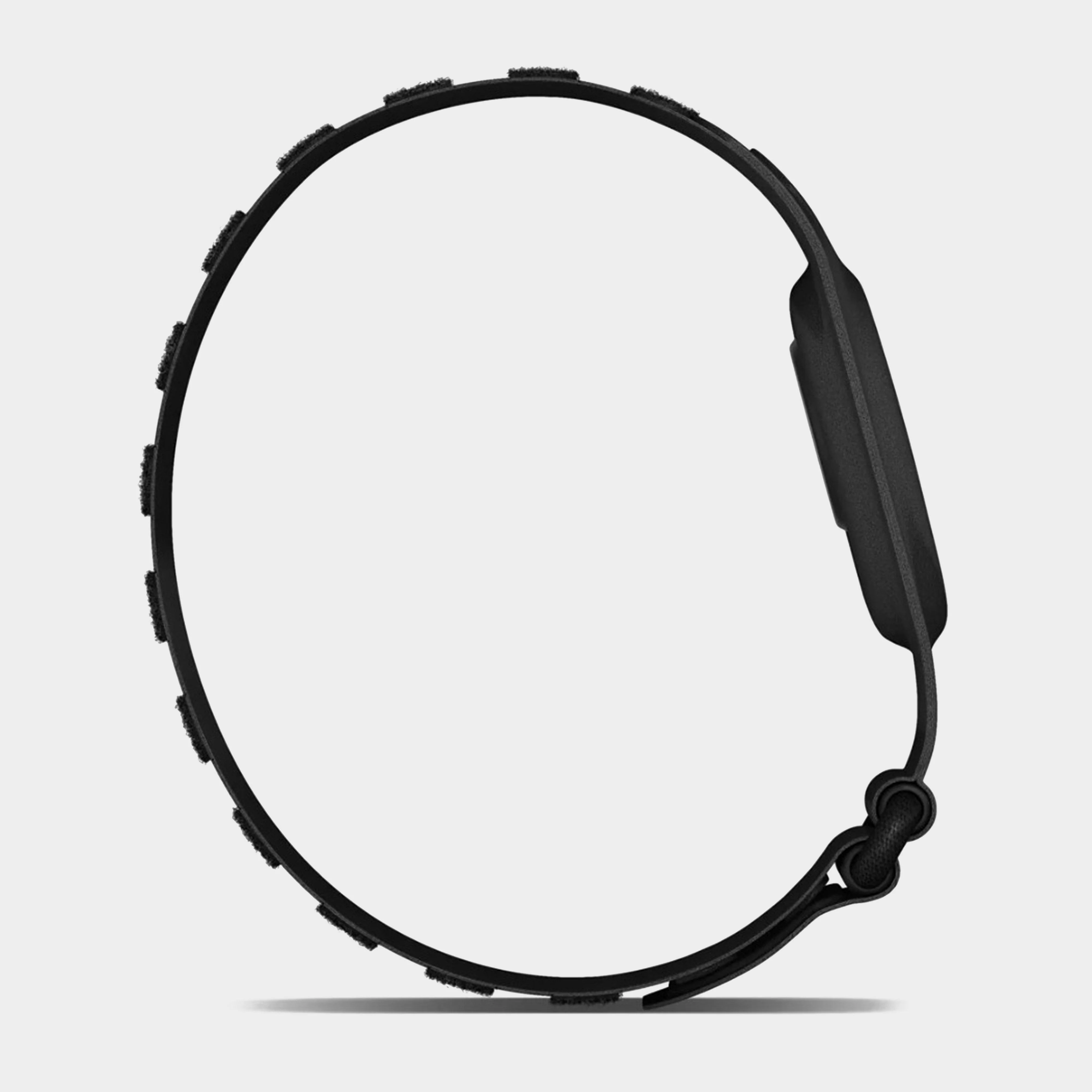 Index™ Sleep Monitor L/XL - Image 4