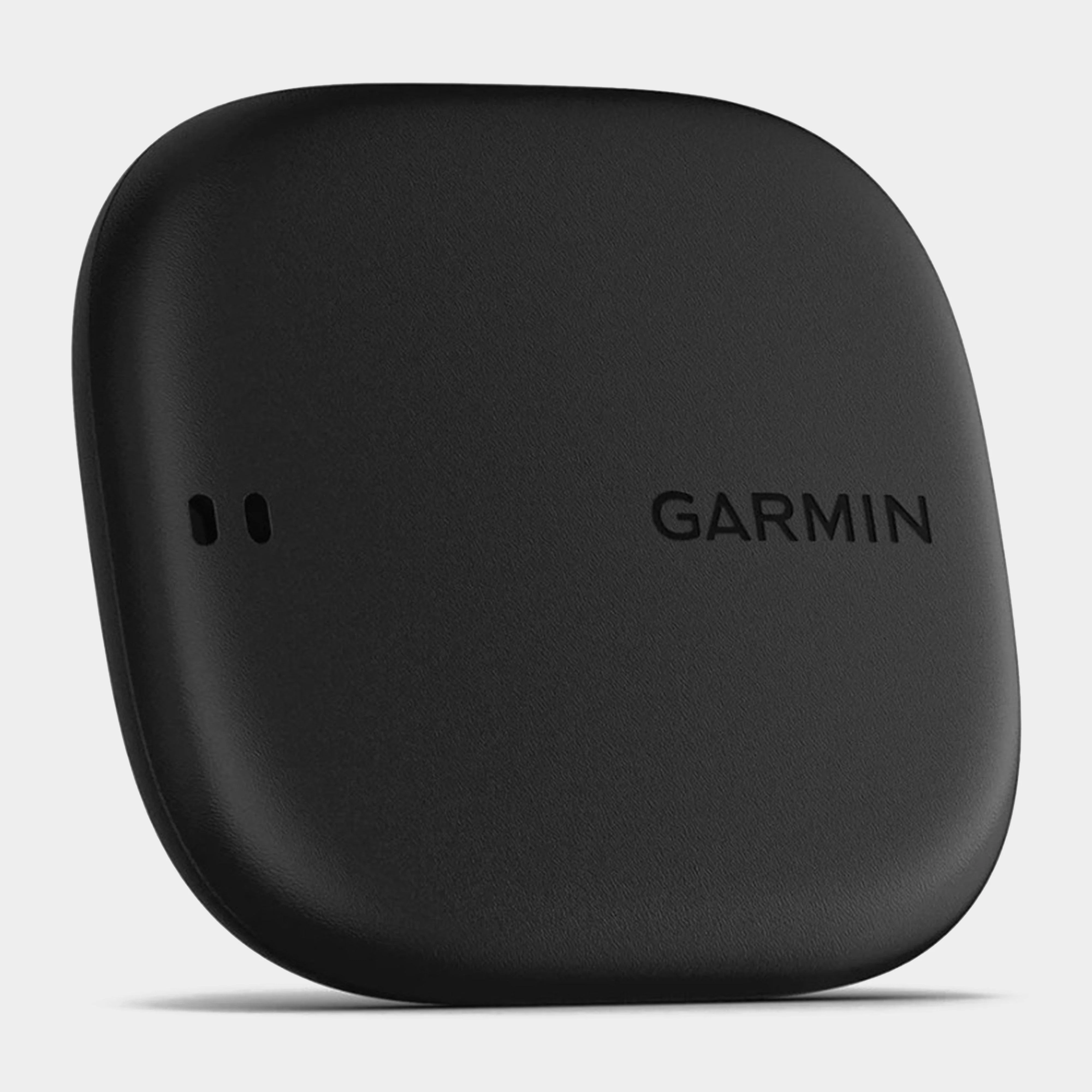 Index™ Sleep Monitor L/XL - Image 5