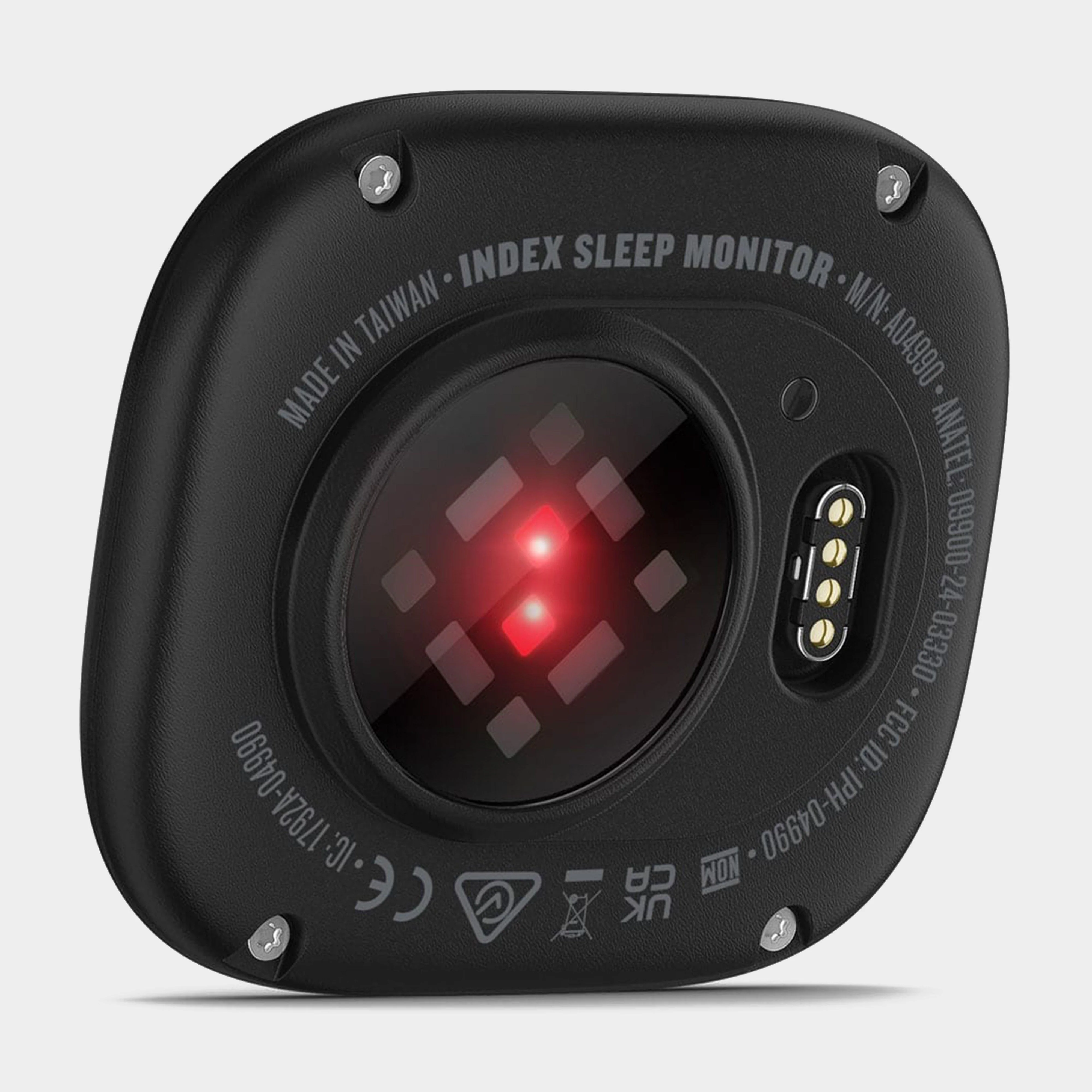 Index™ Sleep Monitor L/XL - Image 6