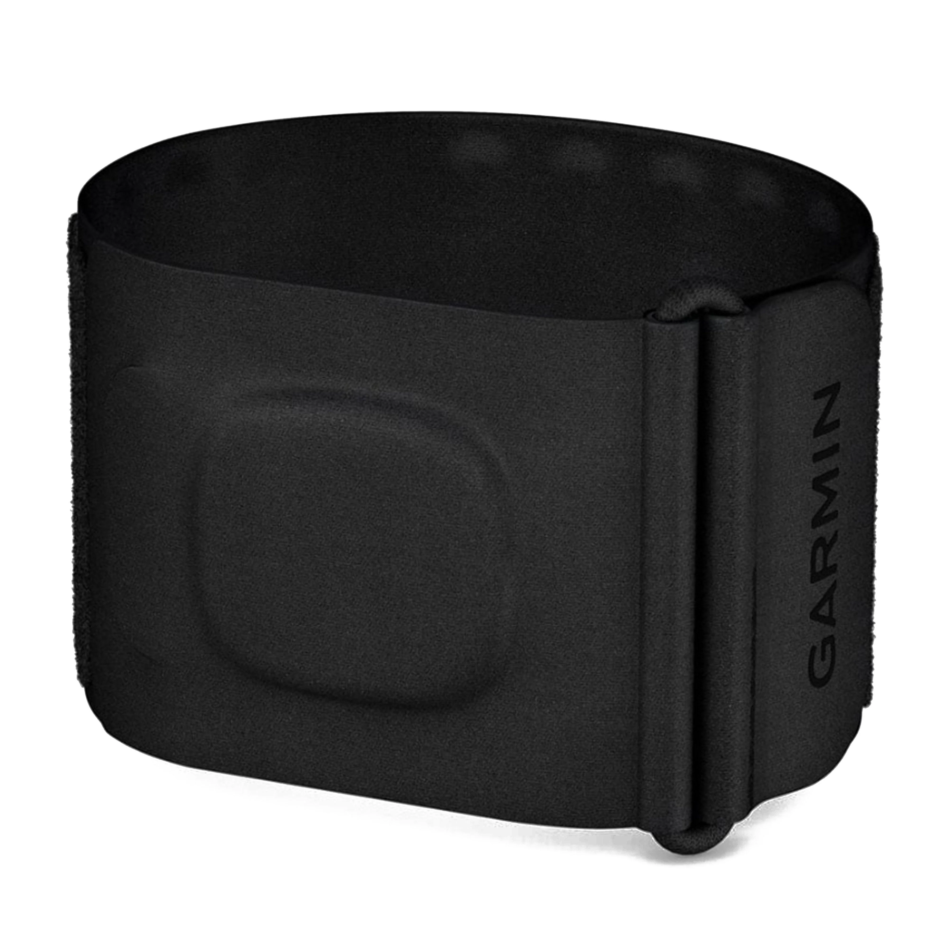 Index™ Sleep Monitor L/XL - Image 9