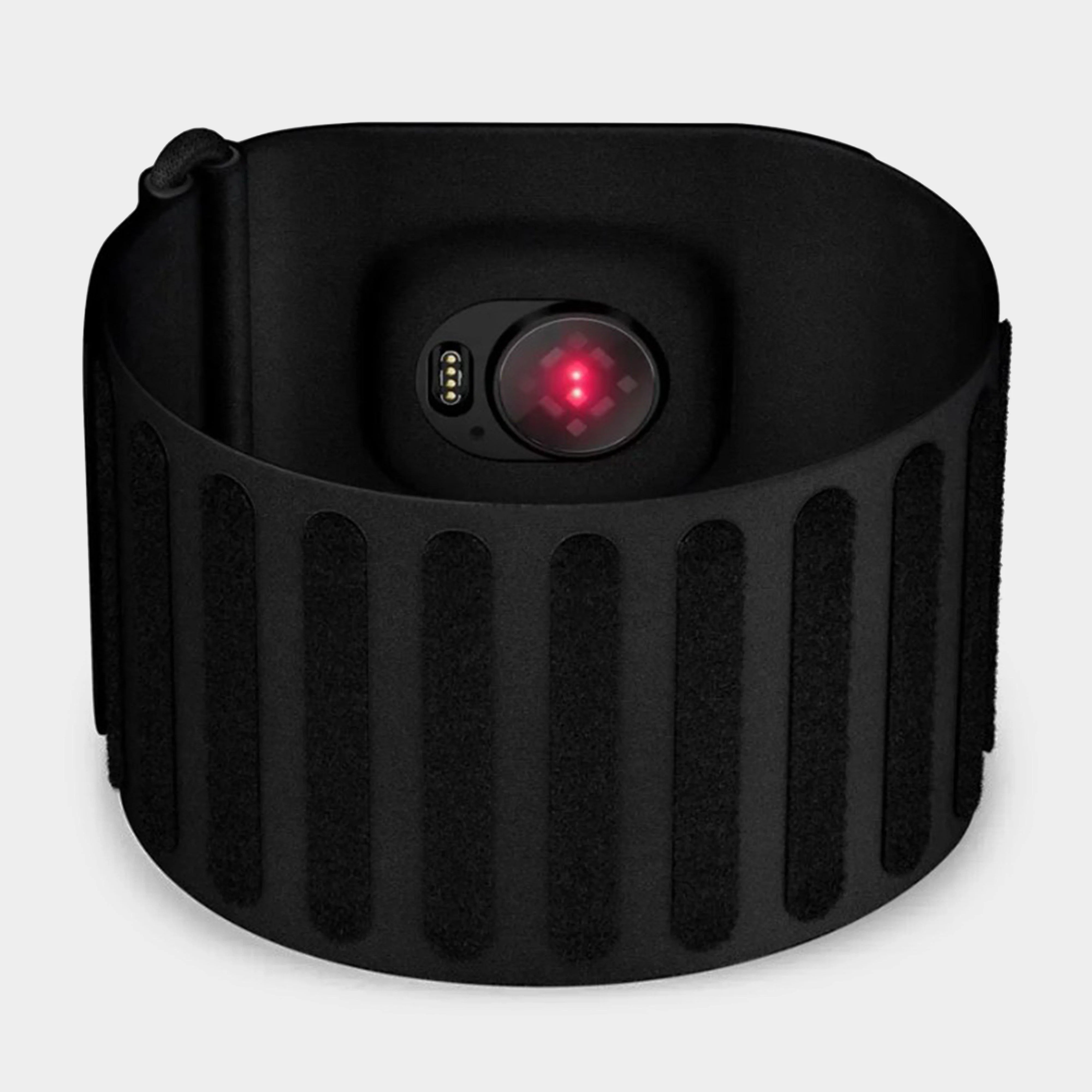 Index™ Sleep Monitor S/M - Image 3