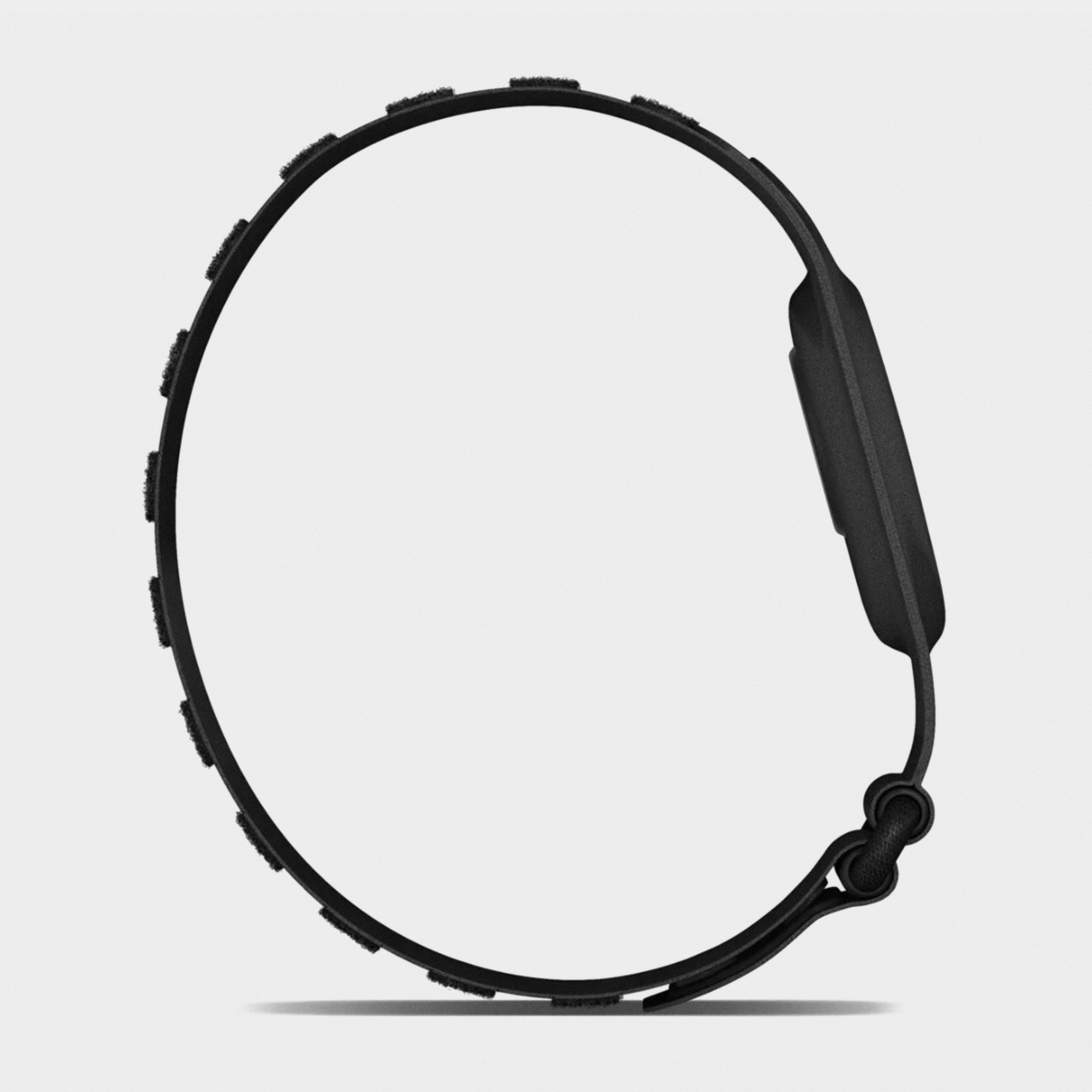 Index™ Sleep Monitor S/M - Image 4