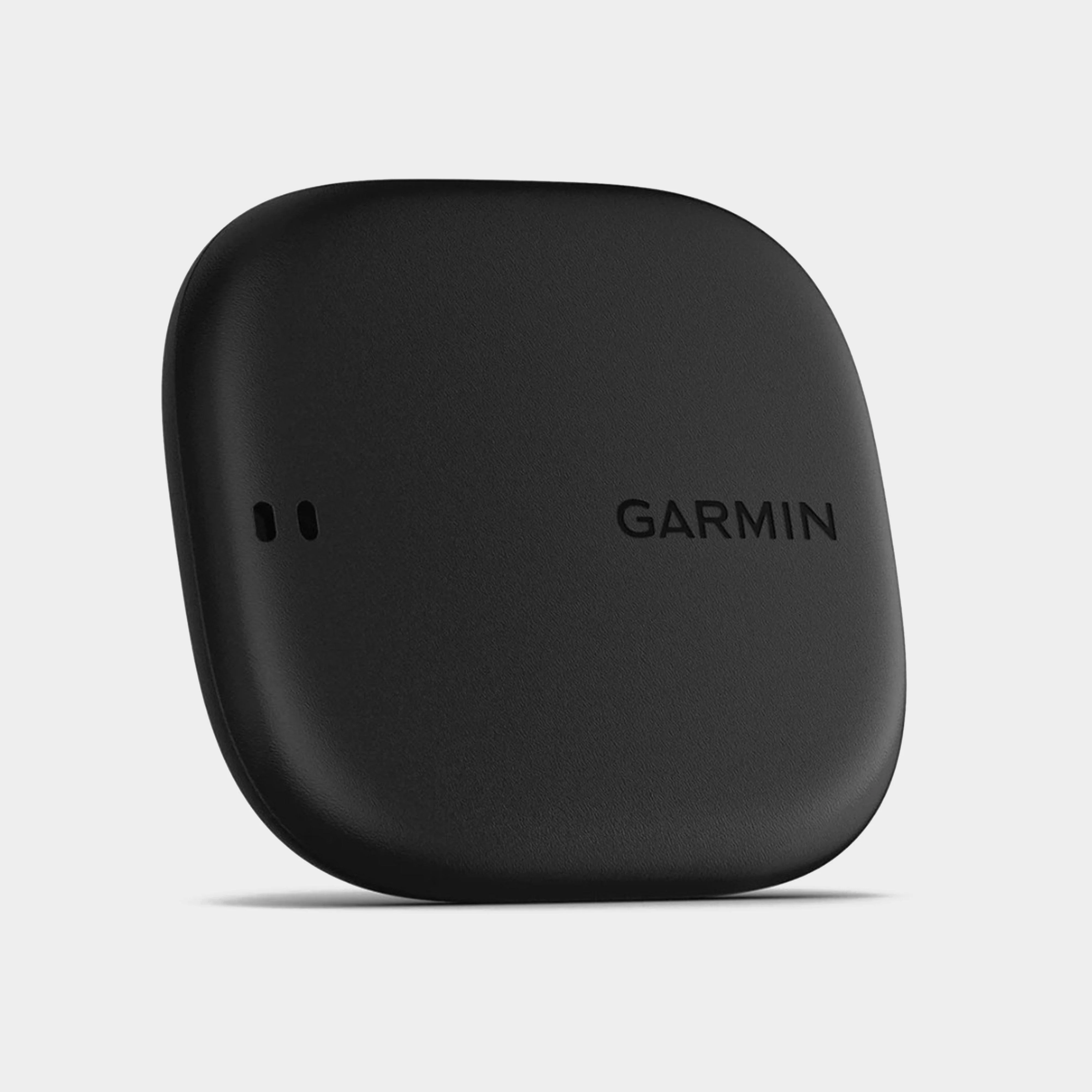 Index™ Sleep Monitor S/M - Image 5