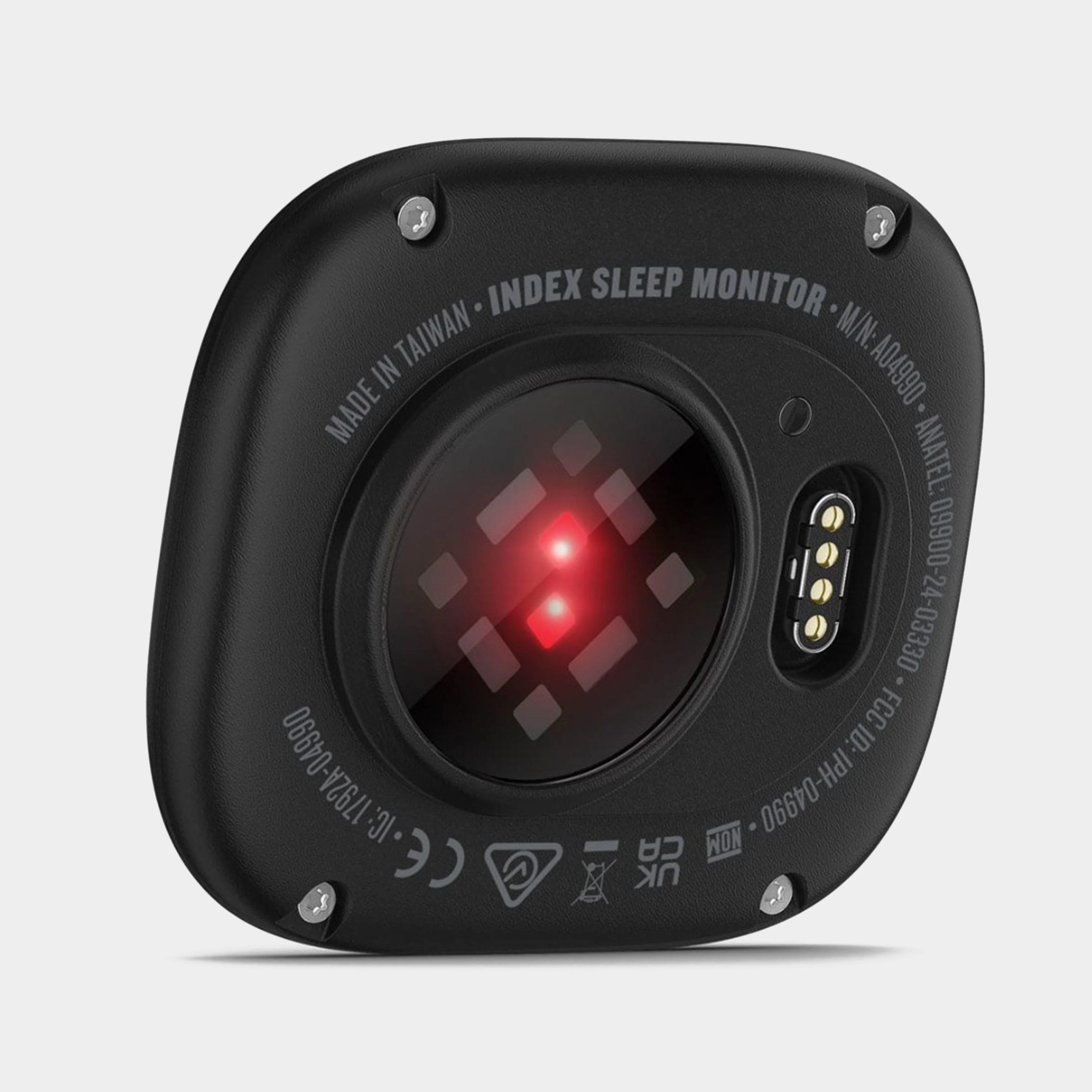 Index™ Sleep Monitor S/M - Image 6