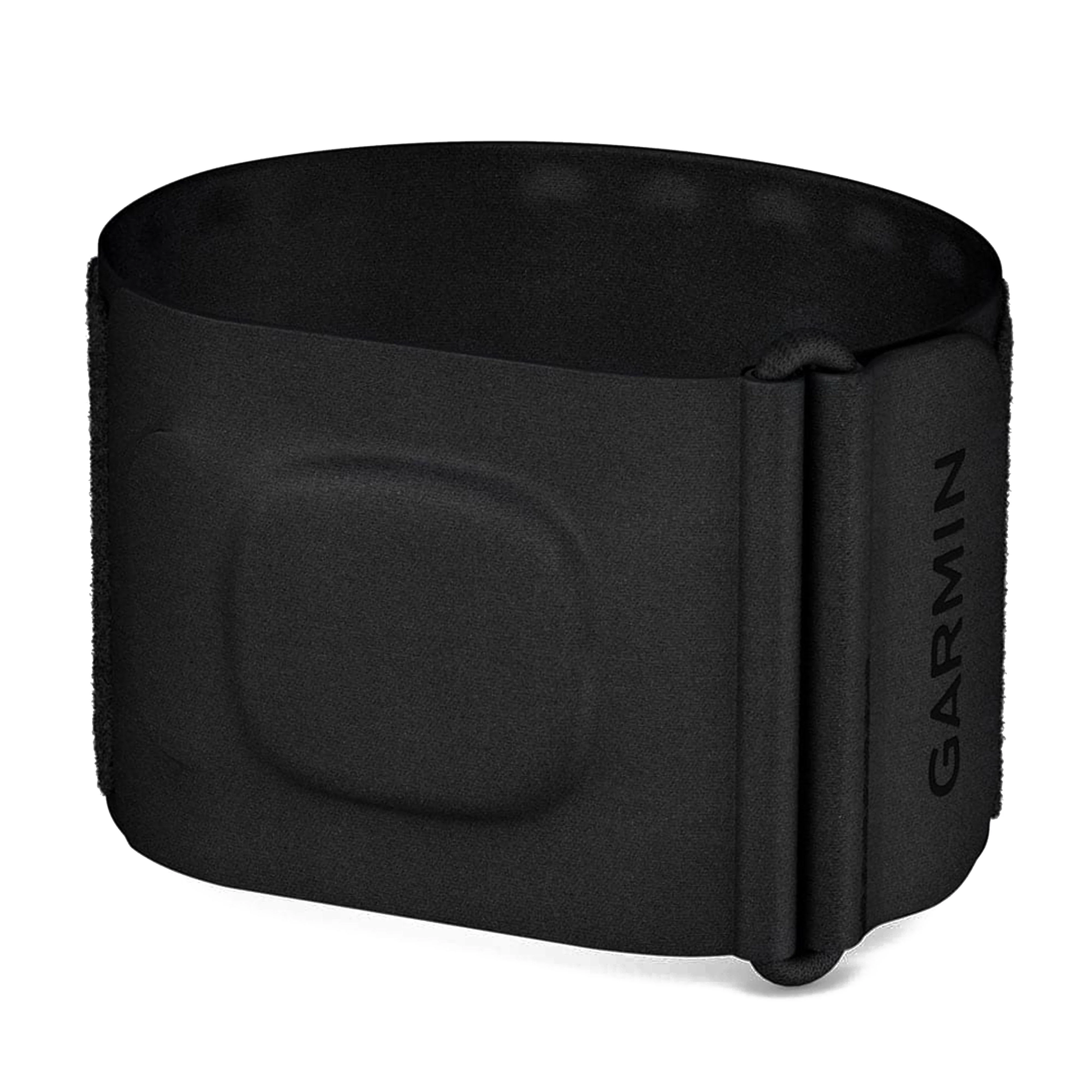 Index™ Sleep Monitor S/M - Image 9