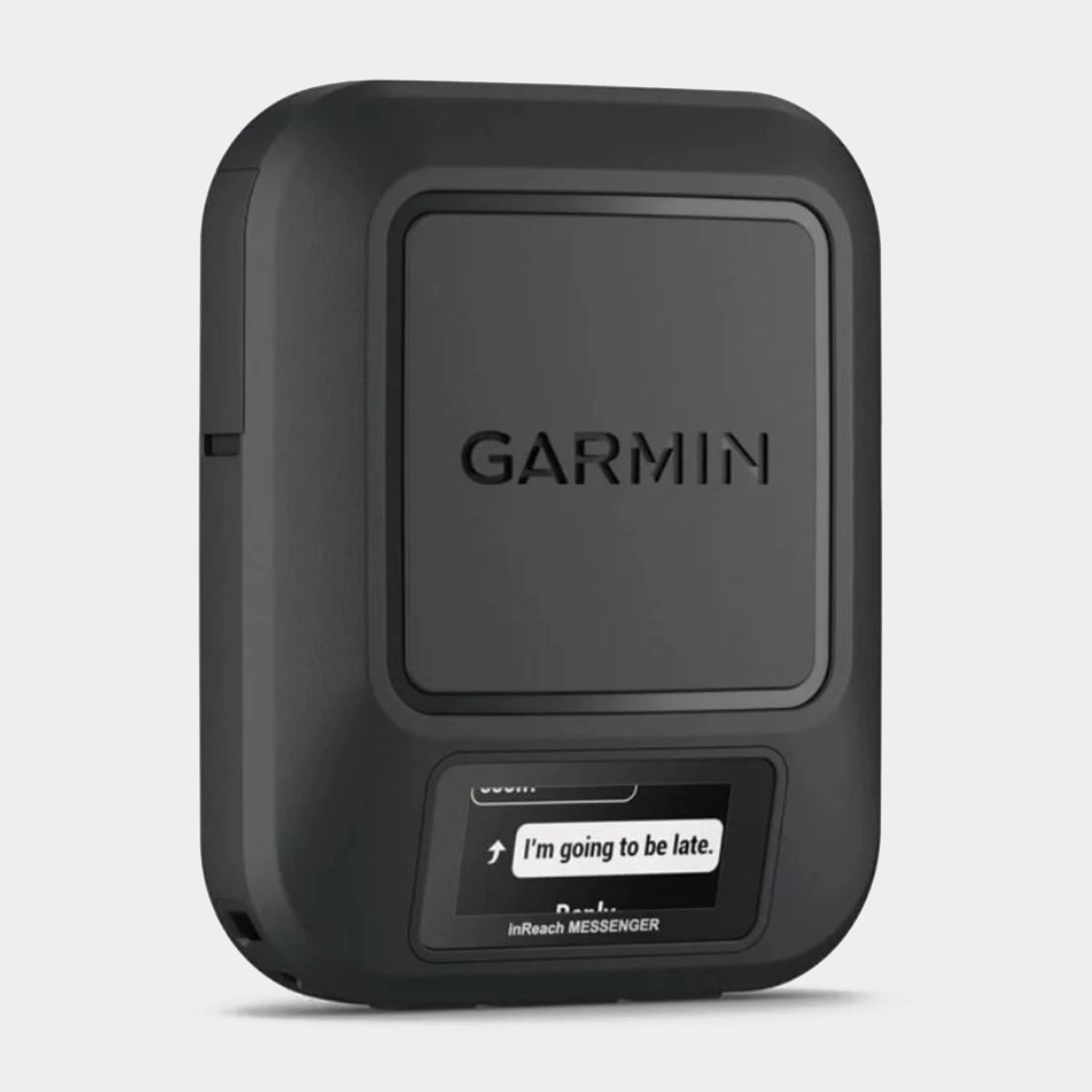 inReach® Messenger - Image 2