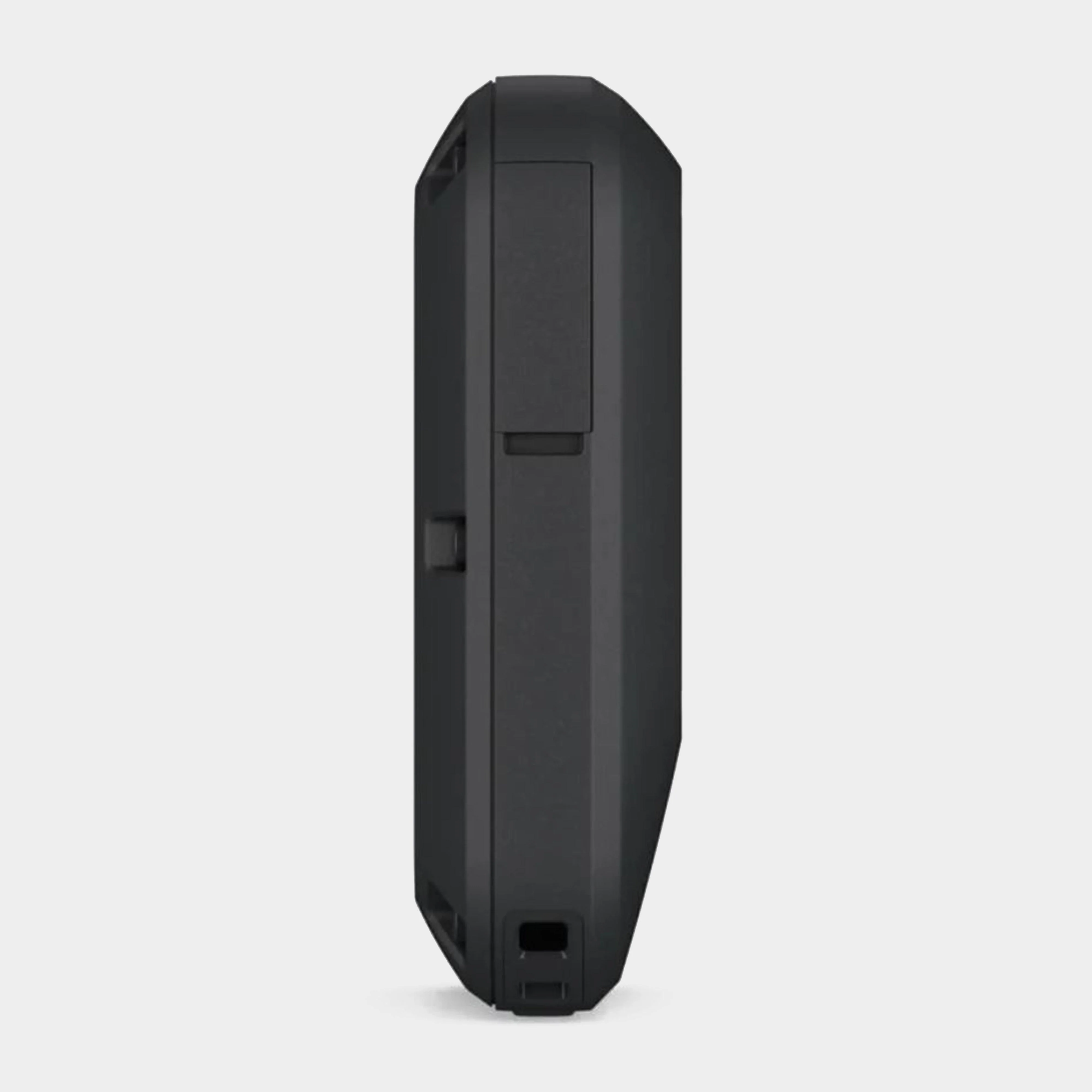 inReach® Messenger - Image 3