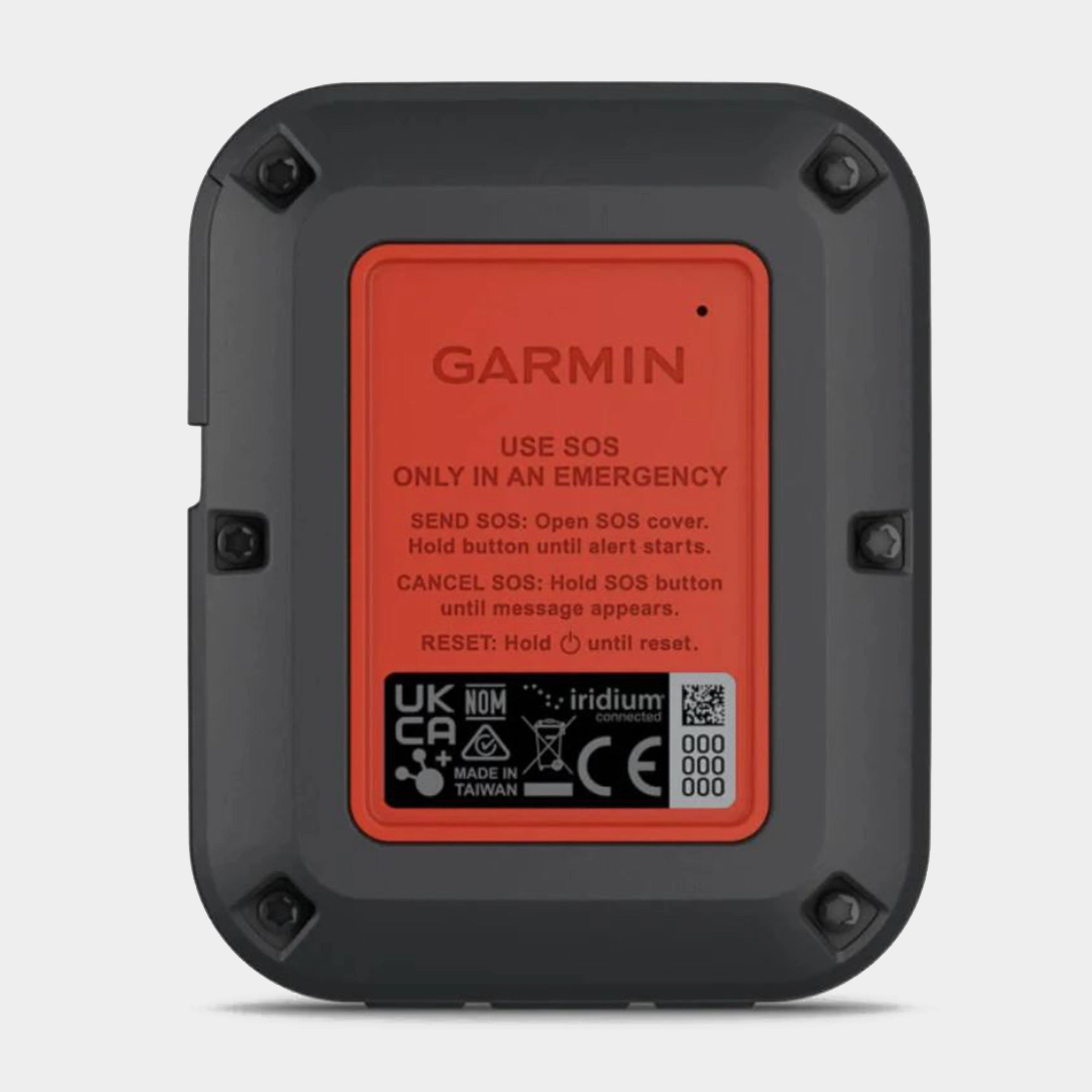 inReach® Messenger - Image 4