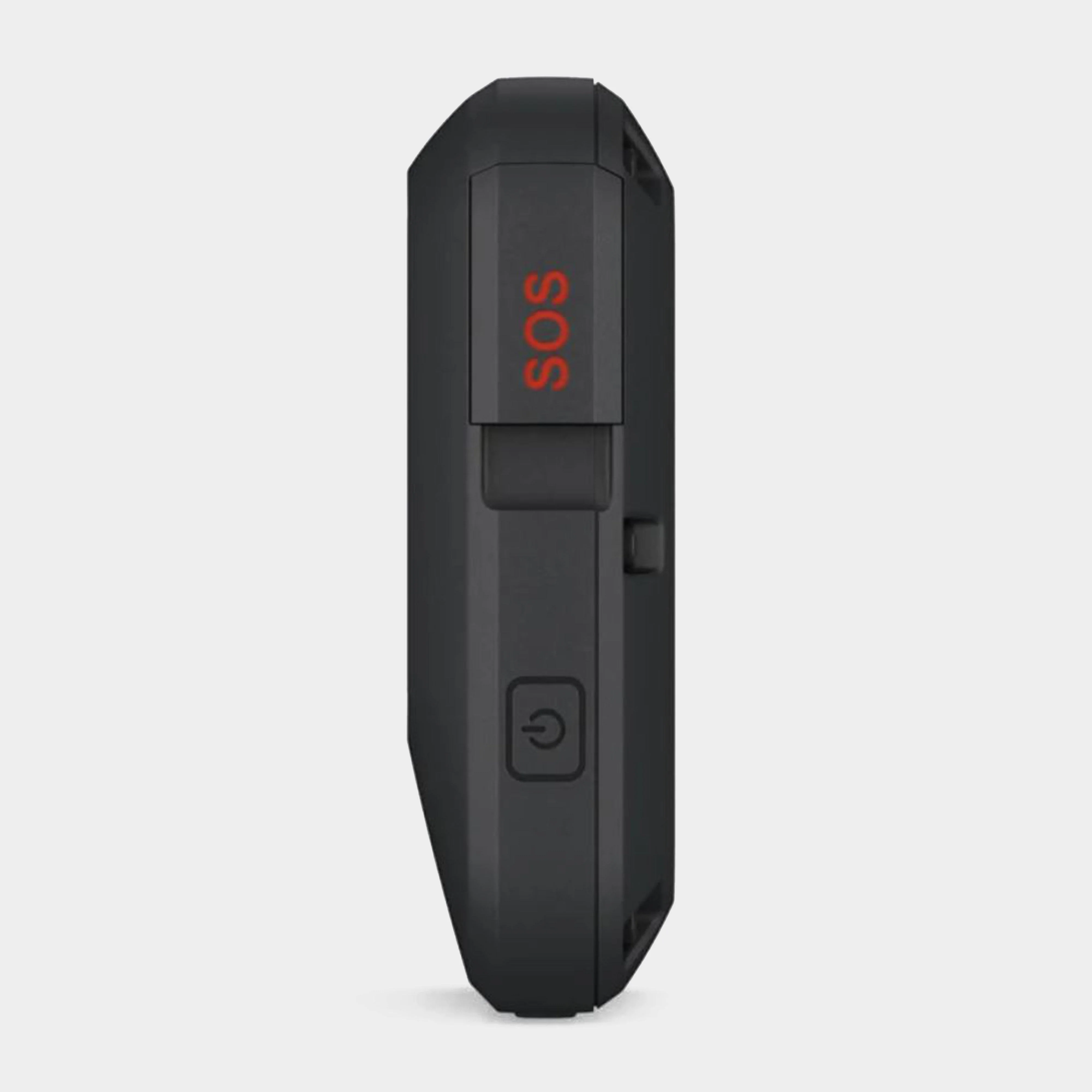 inReach® Messenger - Image 5