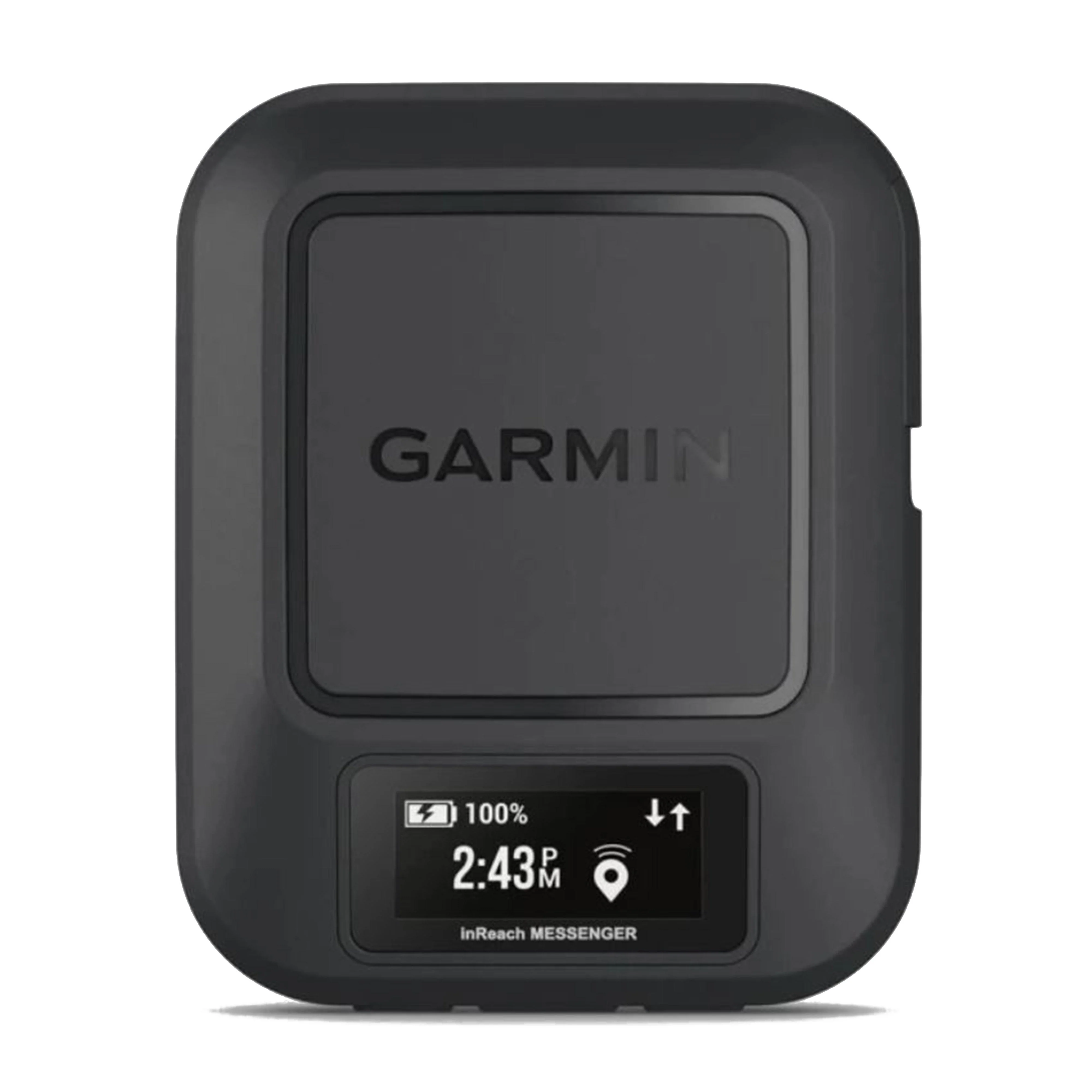 inReach® Messenger - Image 7