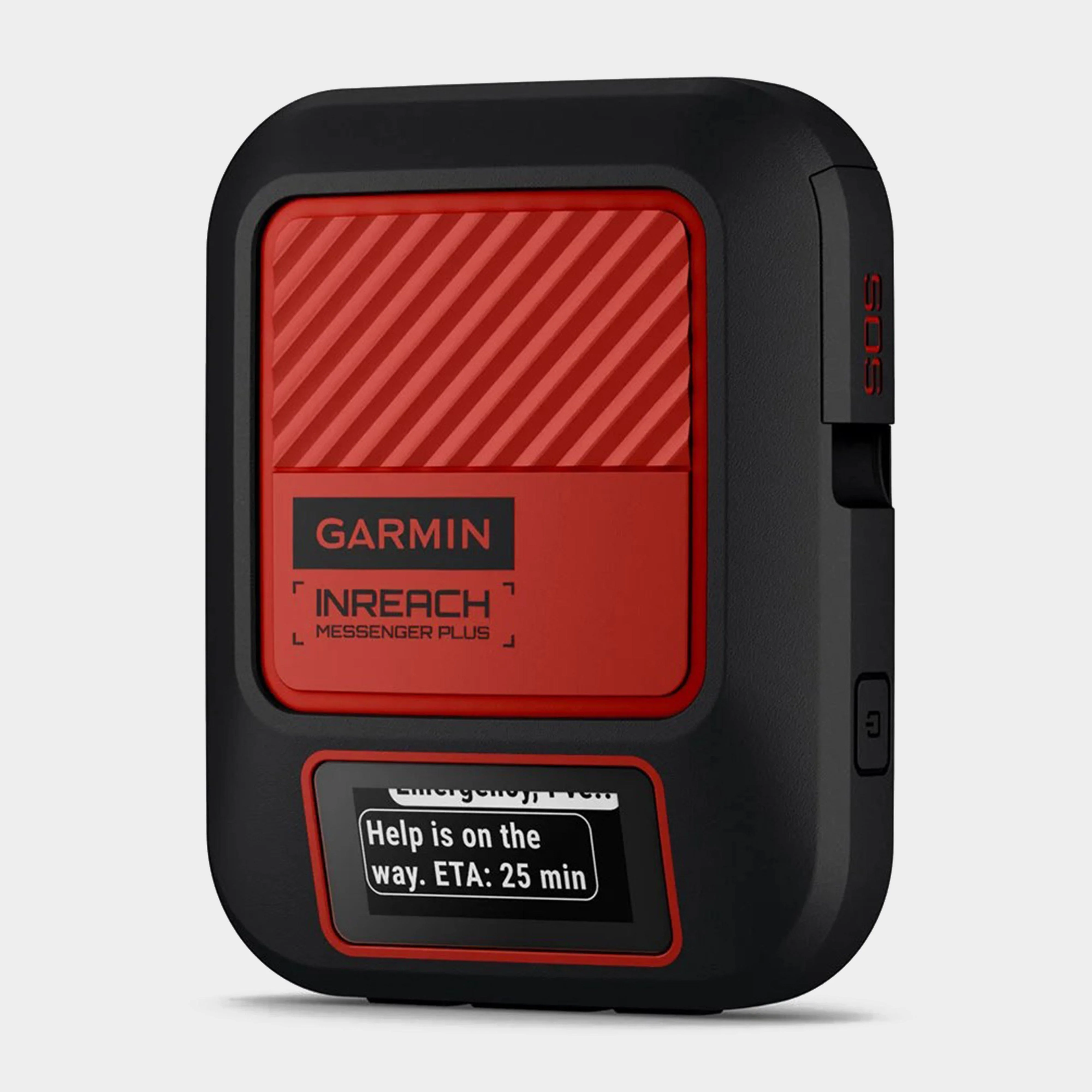 inReach® Messenger Plus - Image 2