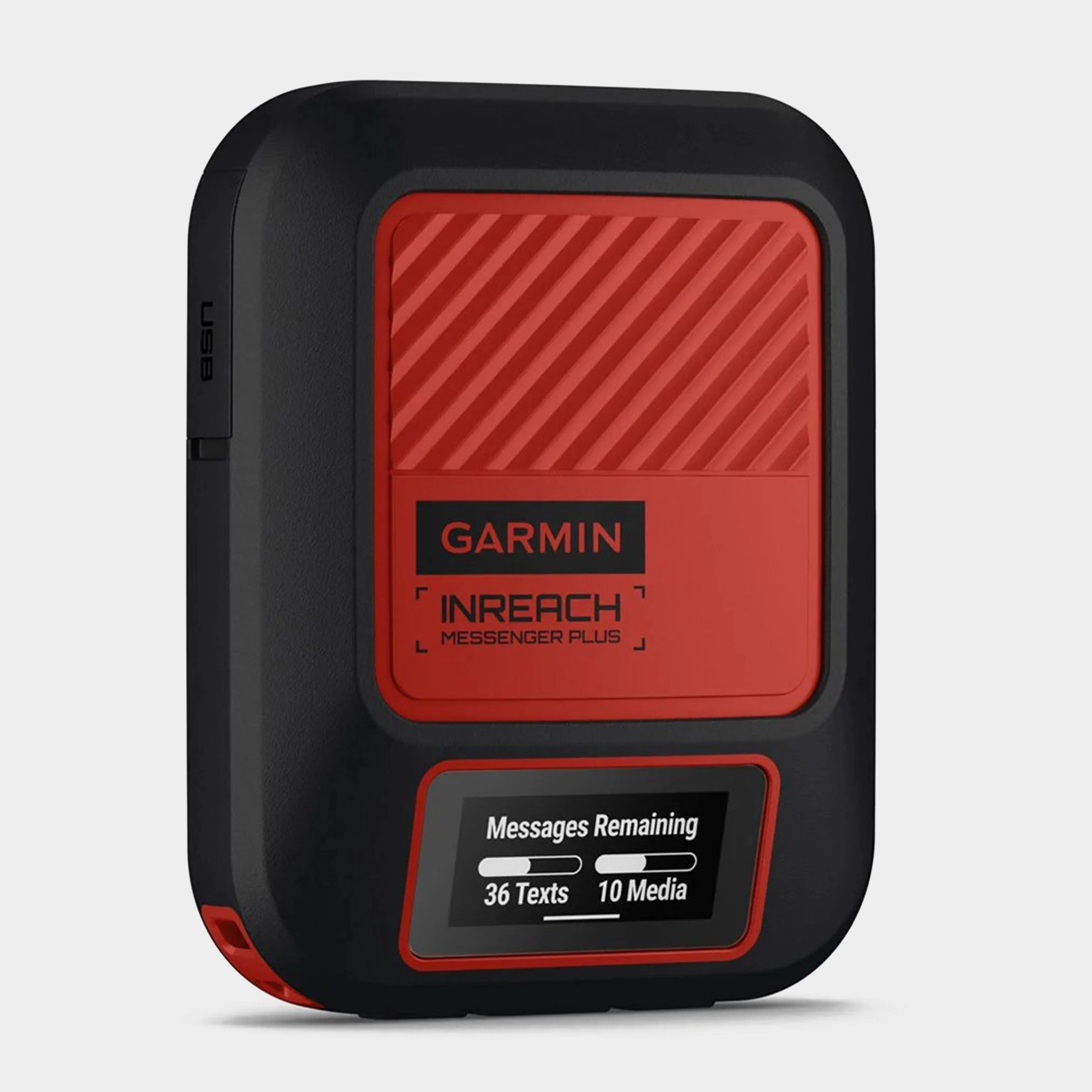 inReach® Messenger Plus - Image 3
