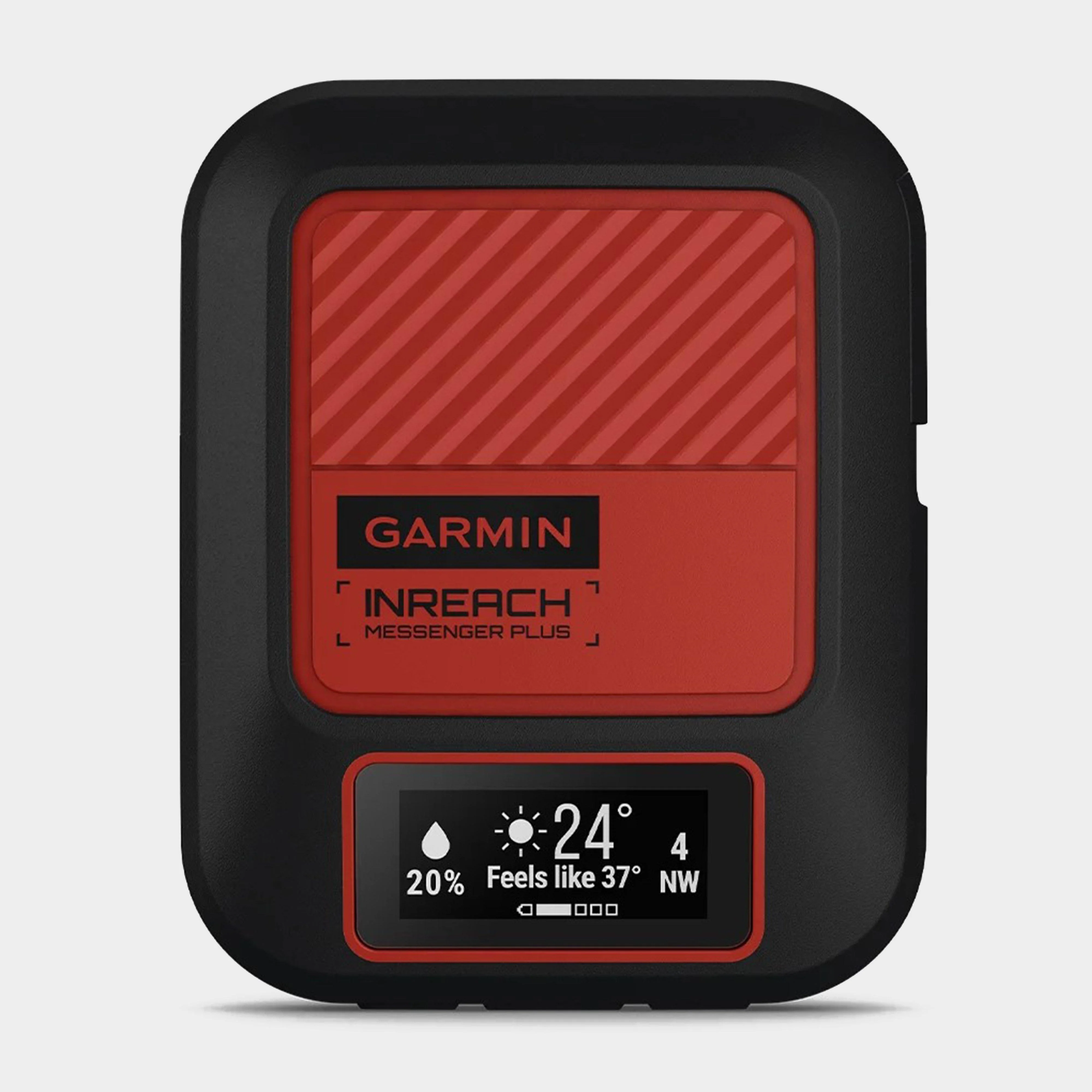 inReach® Messenger Plus - Image 4