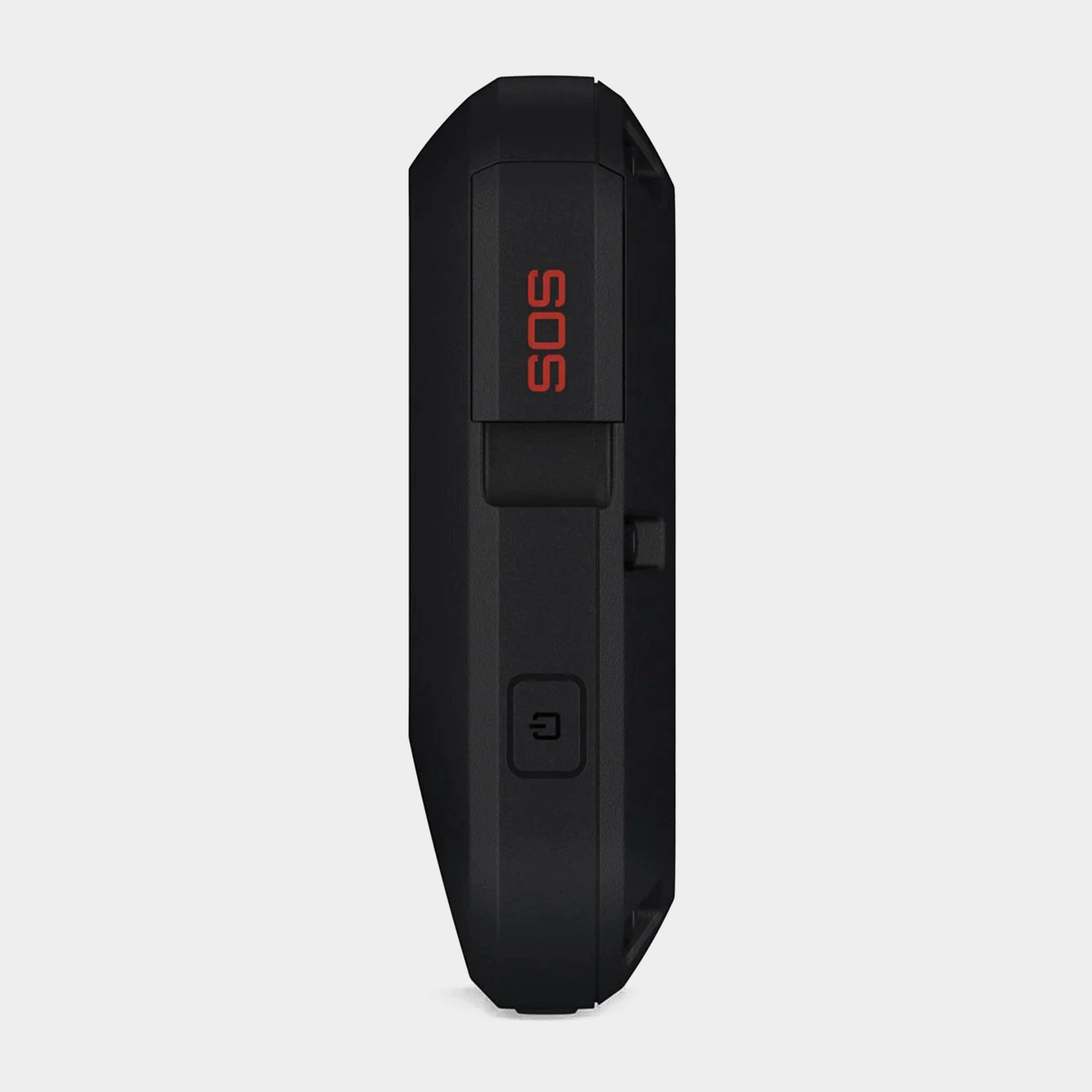 inReach® Messenger Plus - Image 5