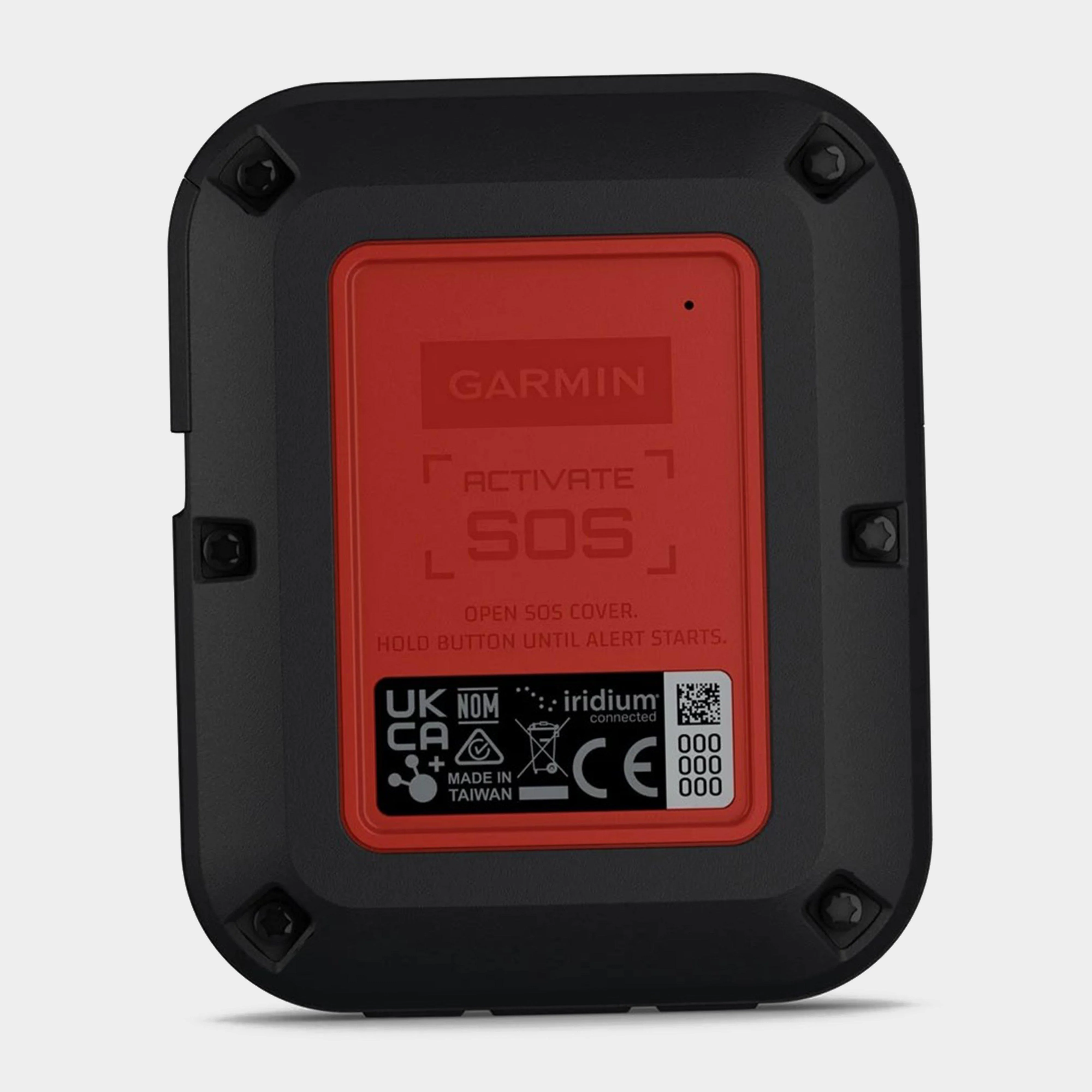 inReach® Messenger Plus - Image 6
