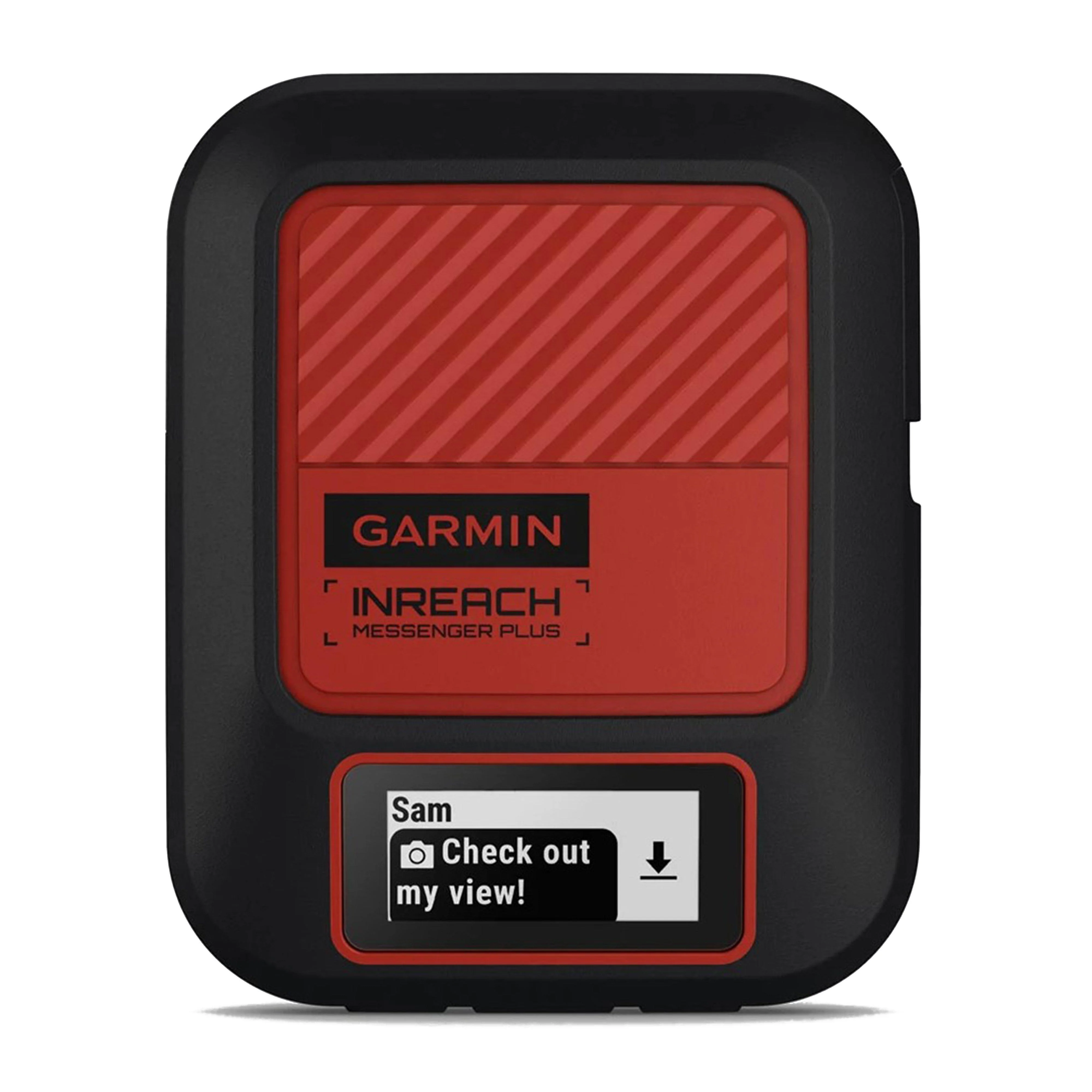 inReach® Messenger Plus - Image 9