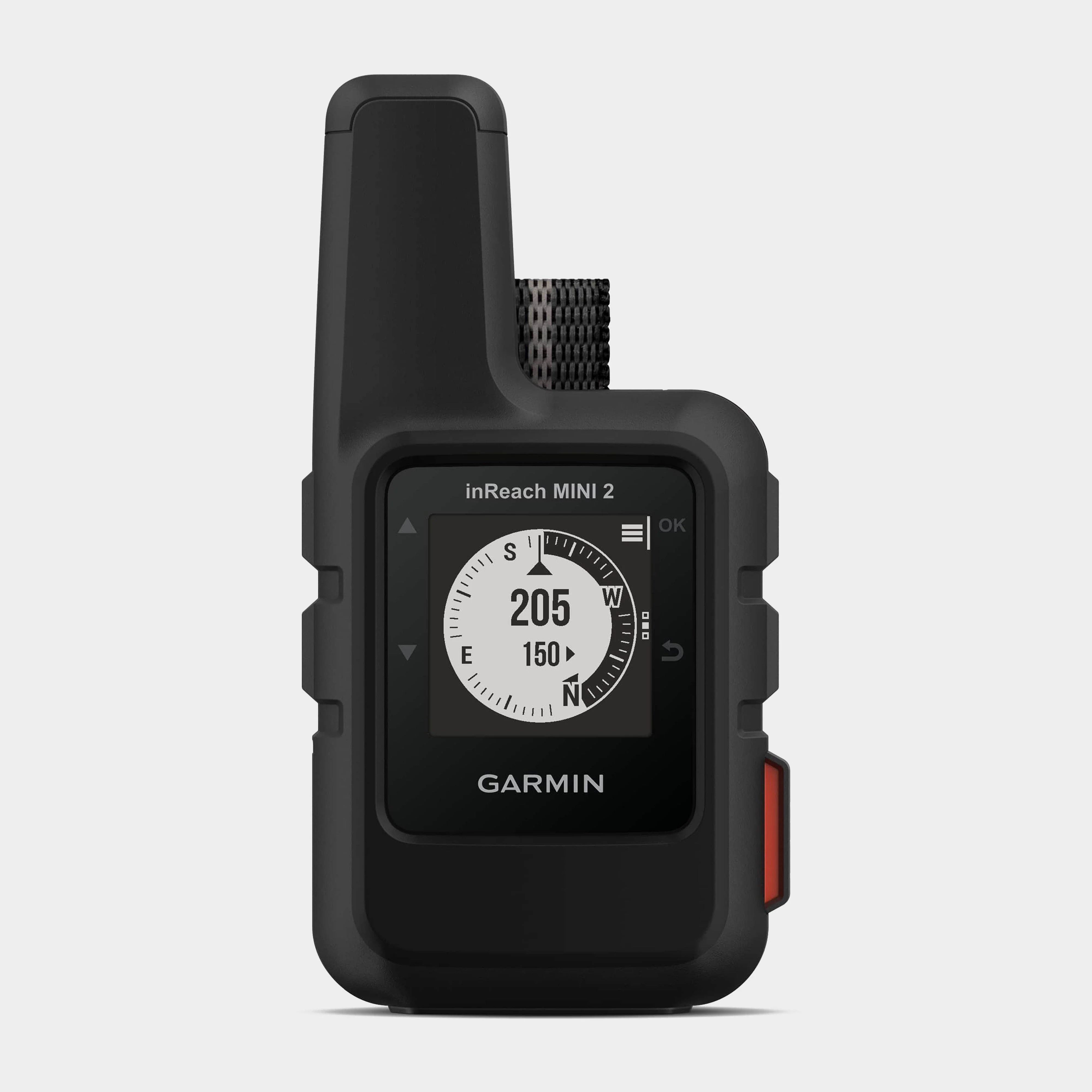 inReach® Mini 2 - Image 2
