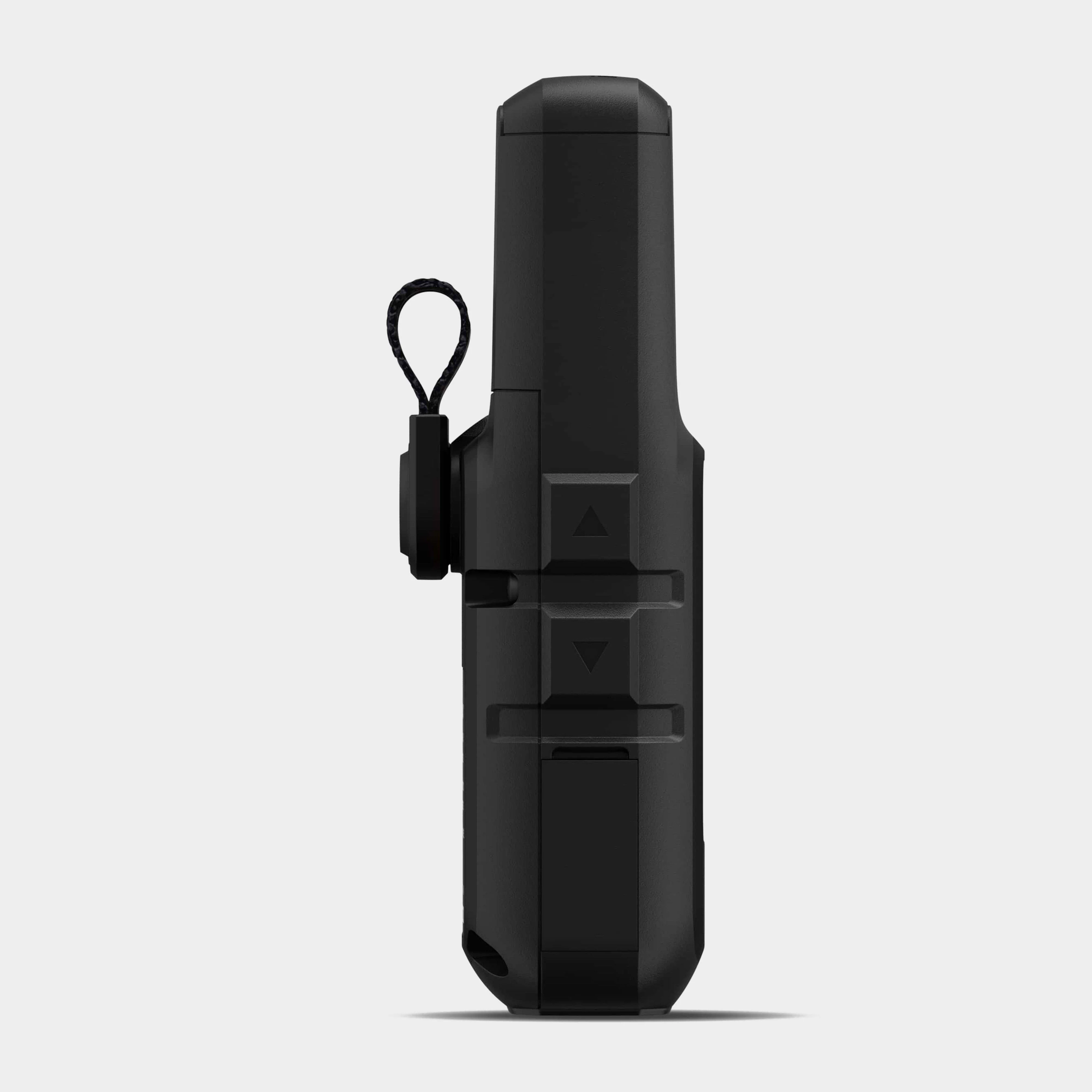 inReach® Mini 2 - Image 3