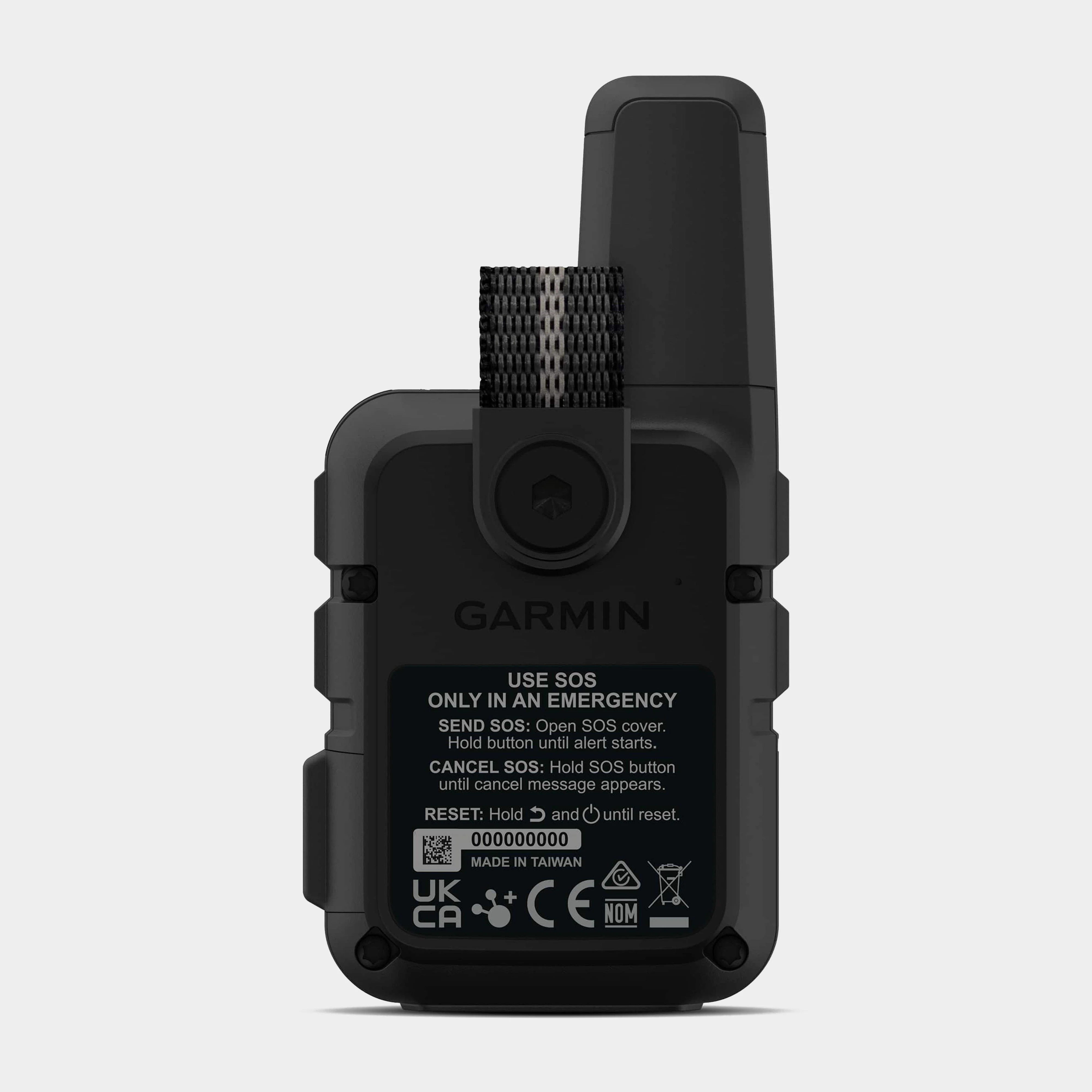 inReach® Mini 2 - Image 4