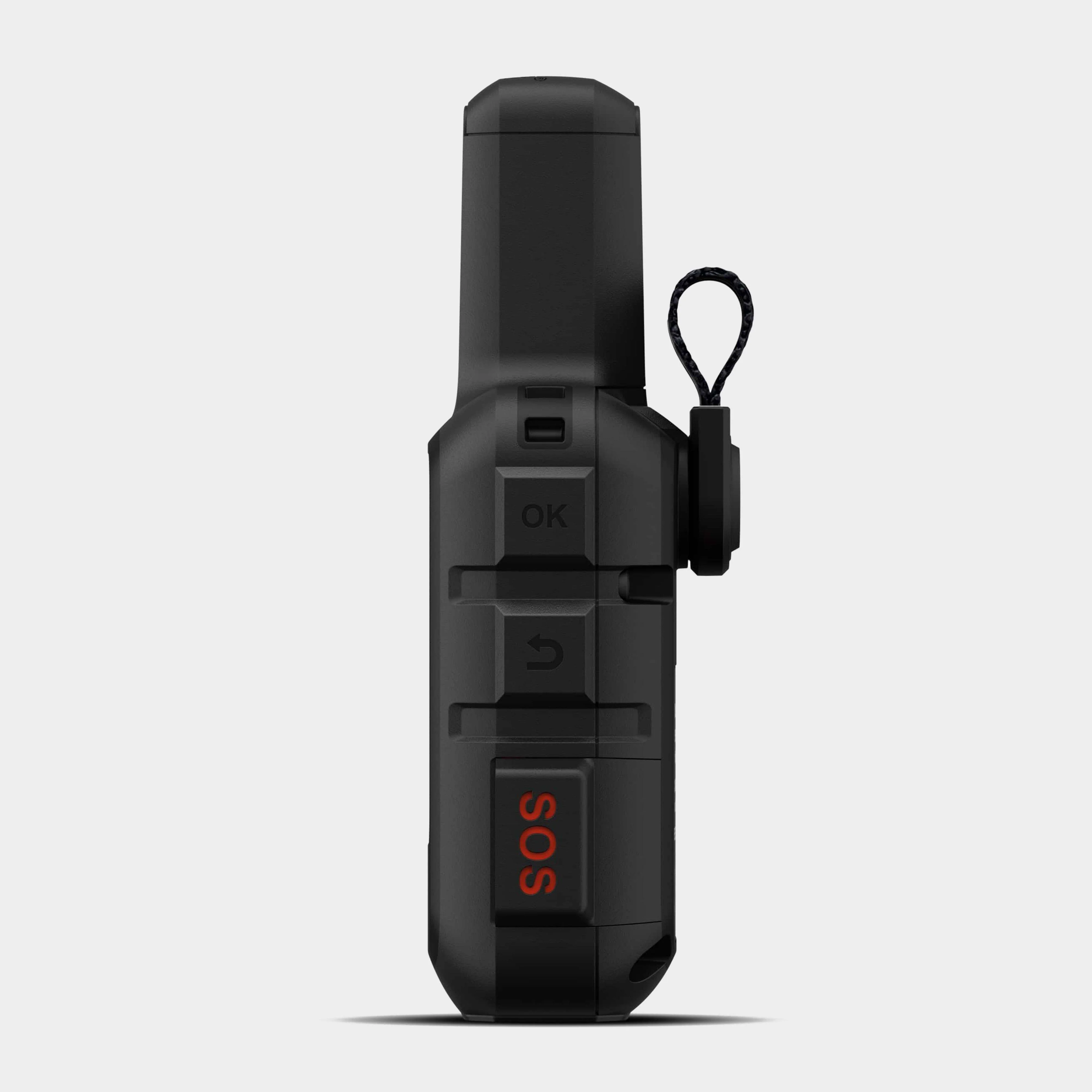 inReach® Mini 2 - Image 5