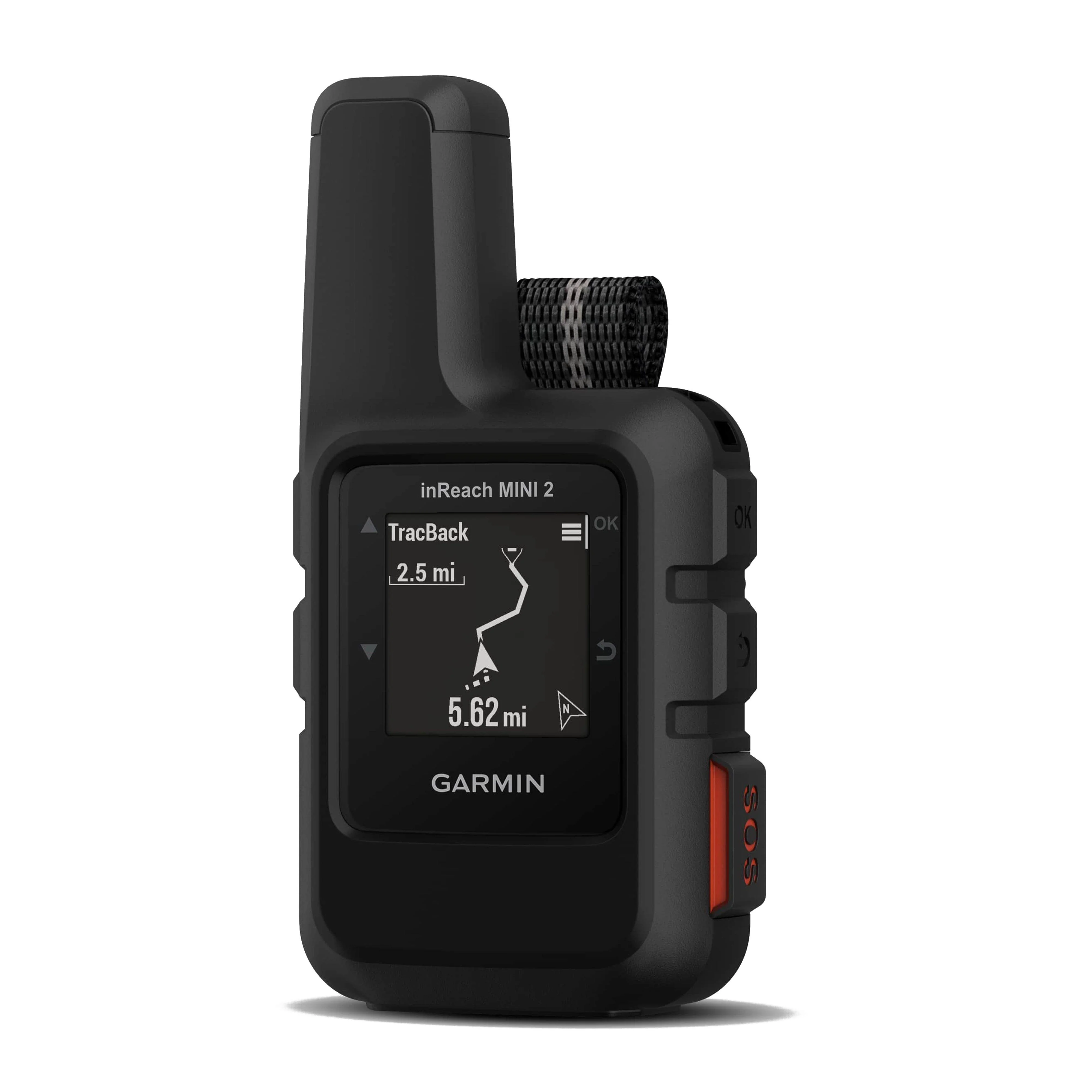 inReach® Mini 2 - Image 6