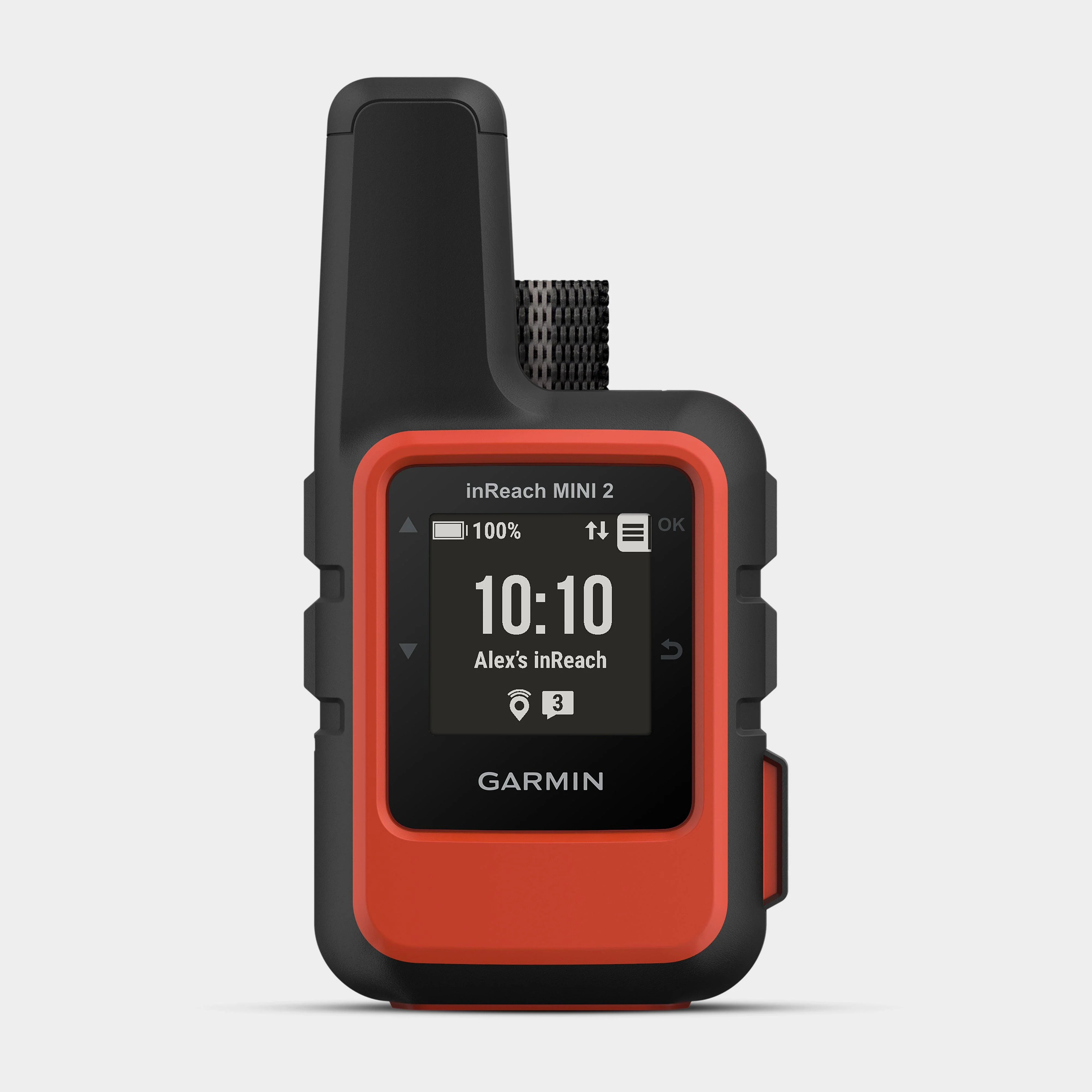 inReach® Mini 2 - Image 2