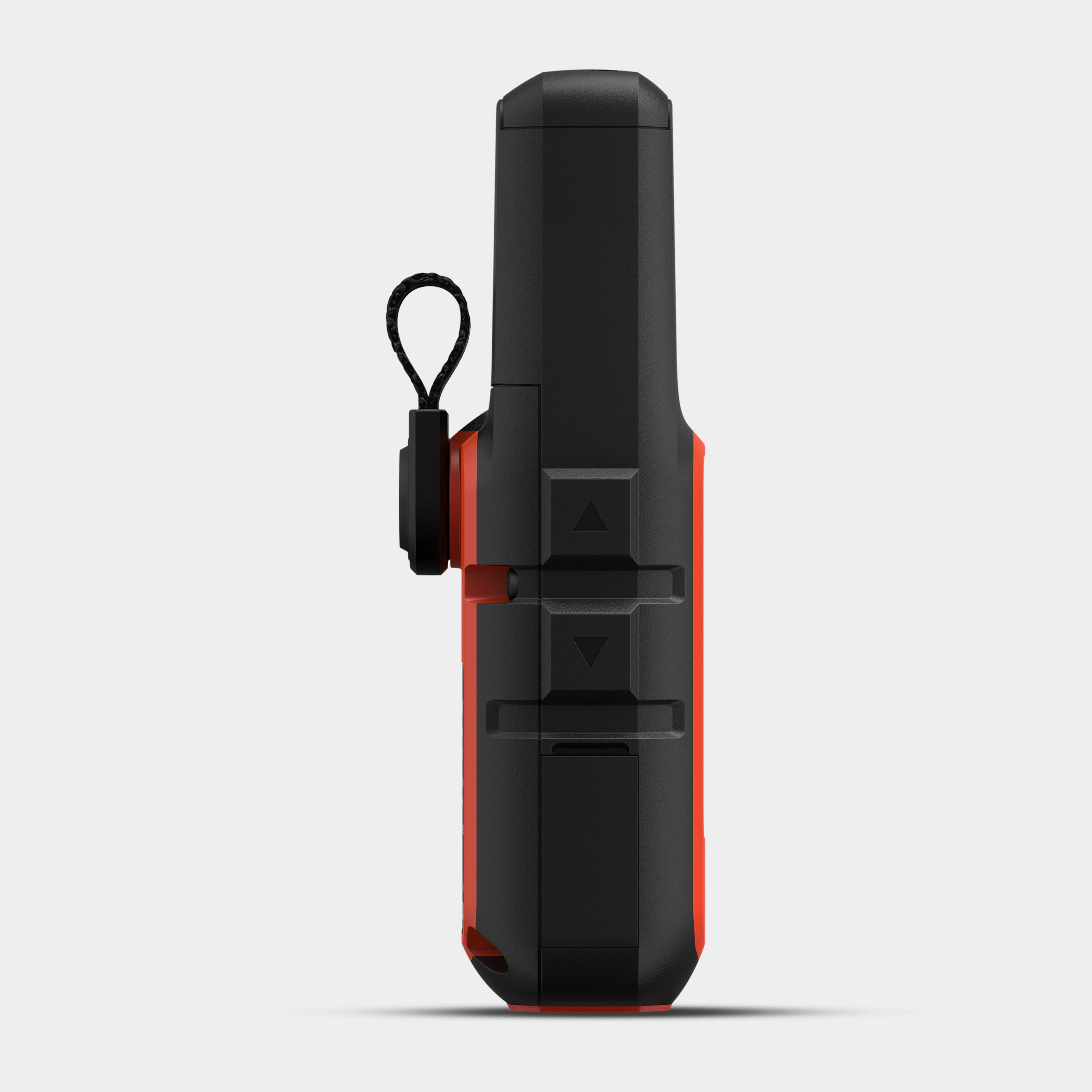 inReach® Mini 2 - Image 3